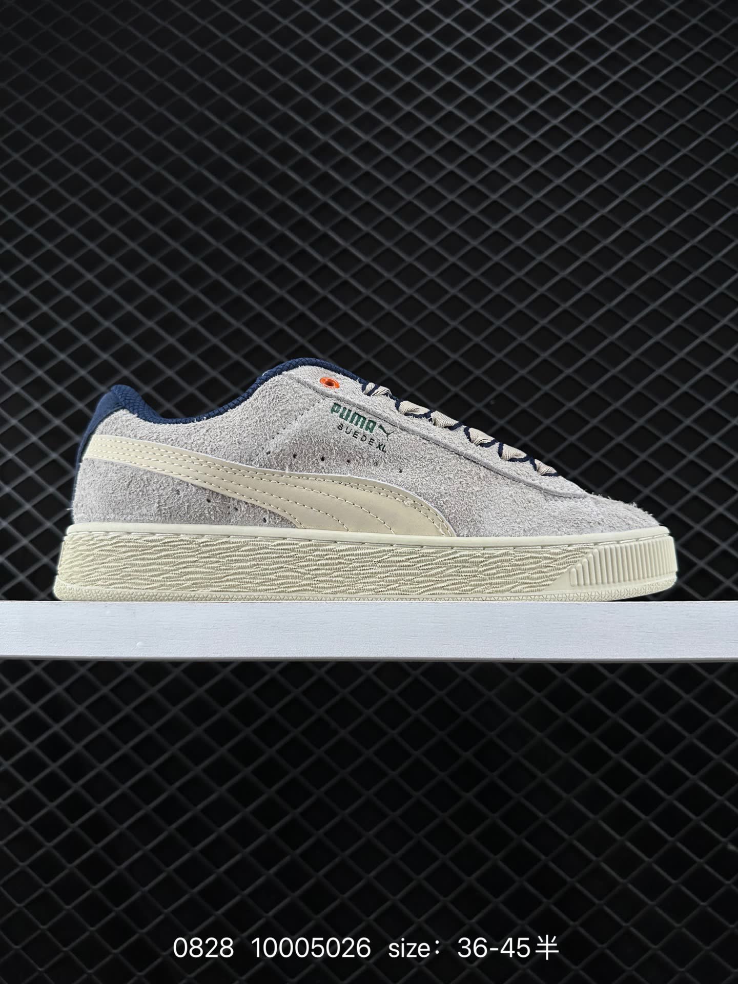 Puma Suede XL Puma Suede XL