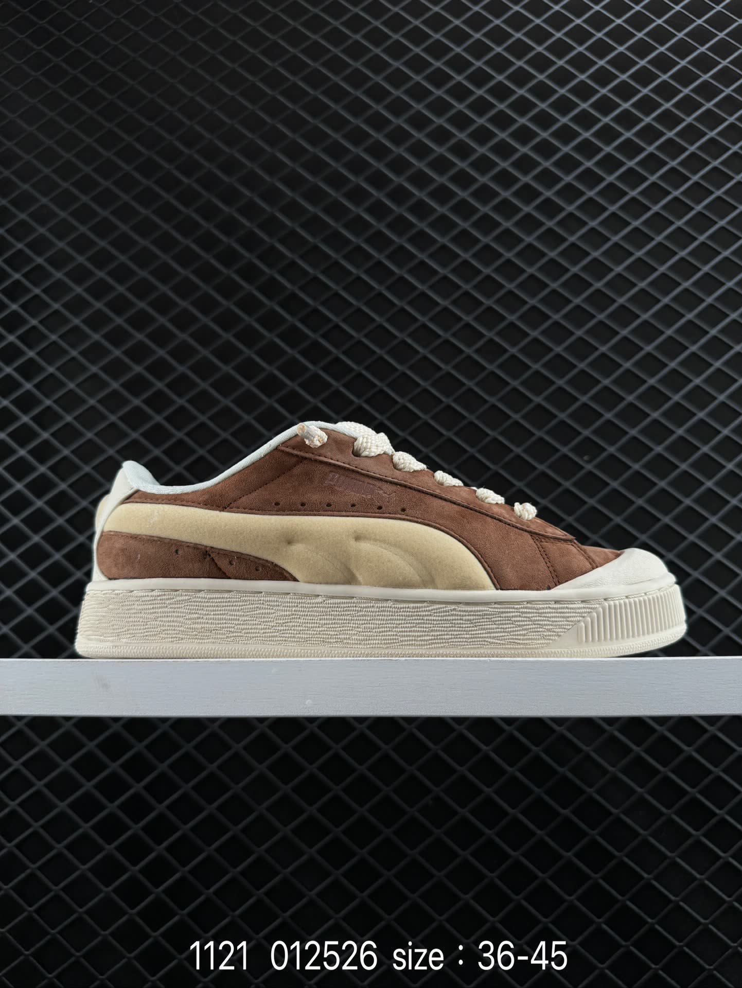 Puma Suede XL Puma Suede XL
