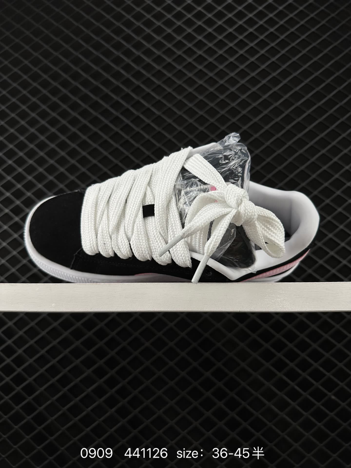 Puma Suede XL