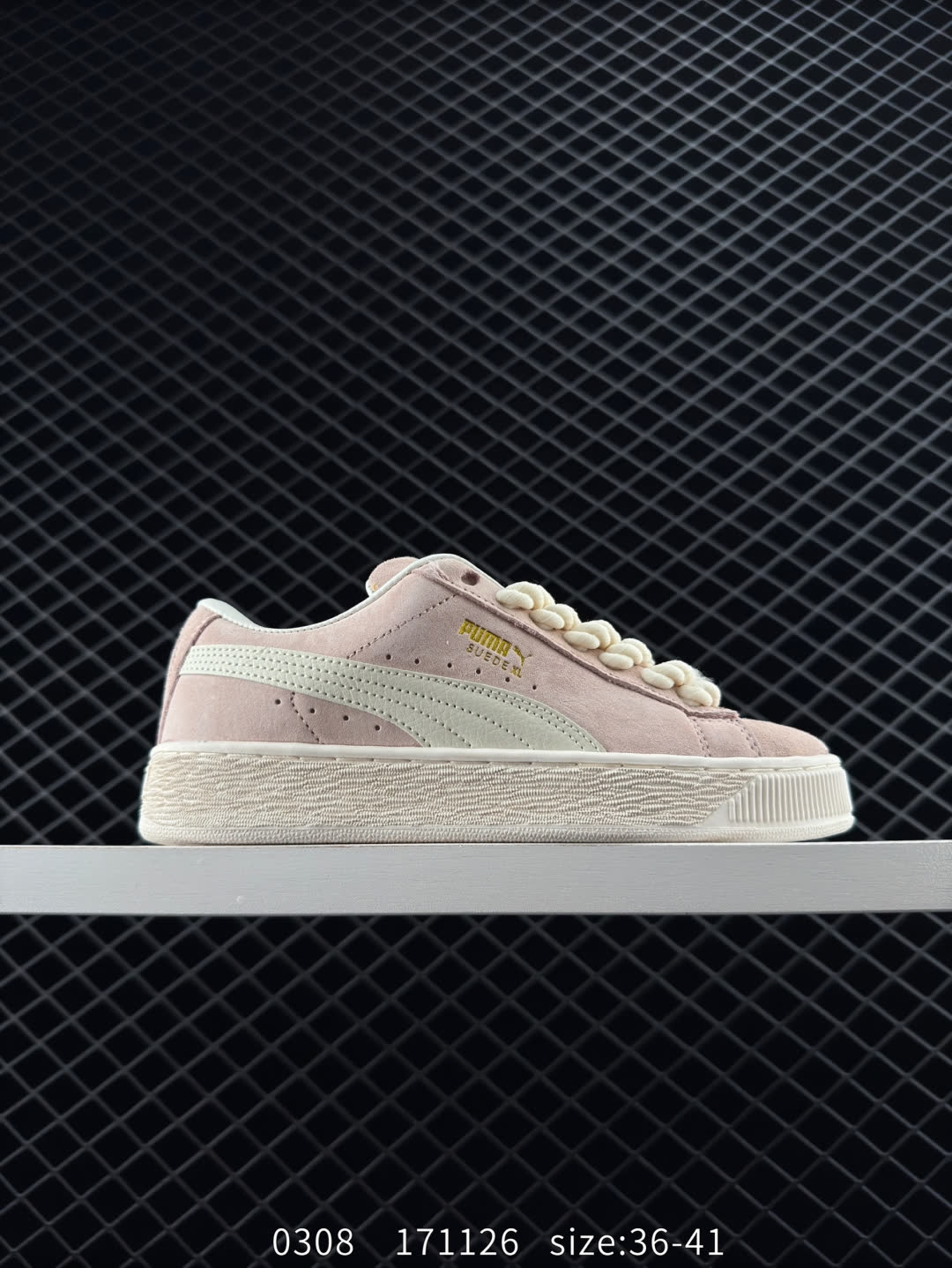Puma Suede XL Puma Suede XL