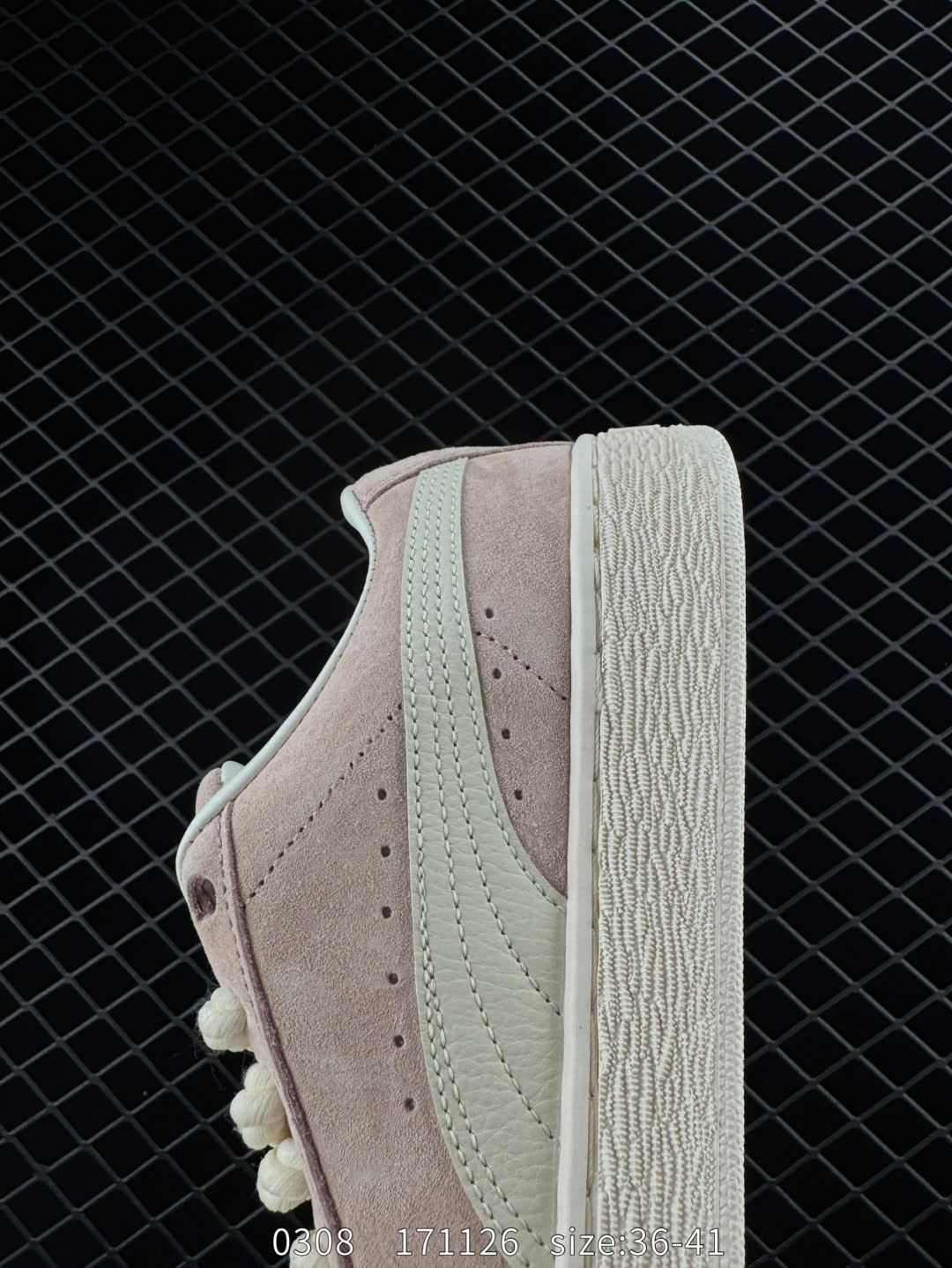 Puma Suede XL