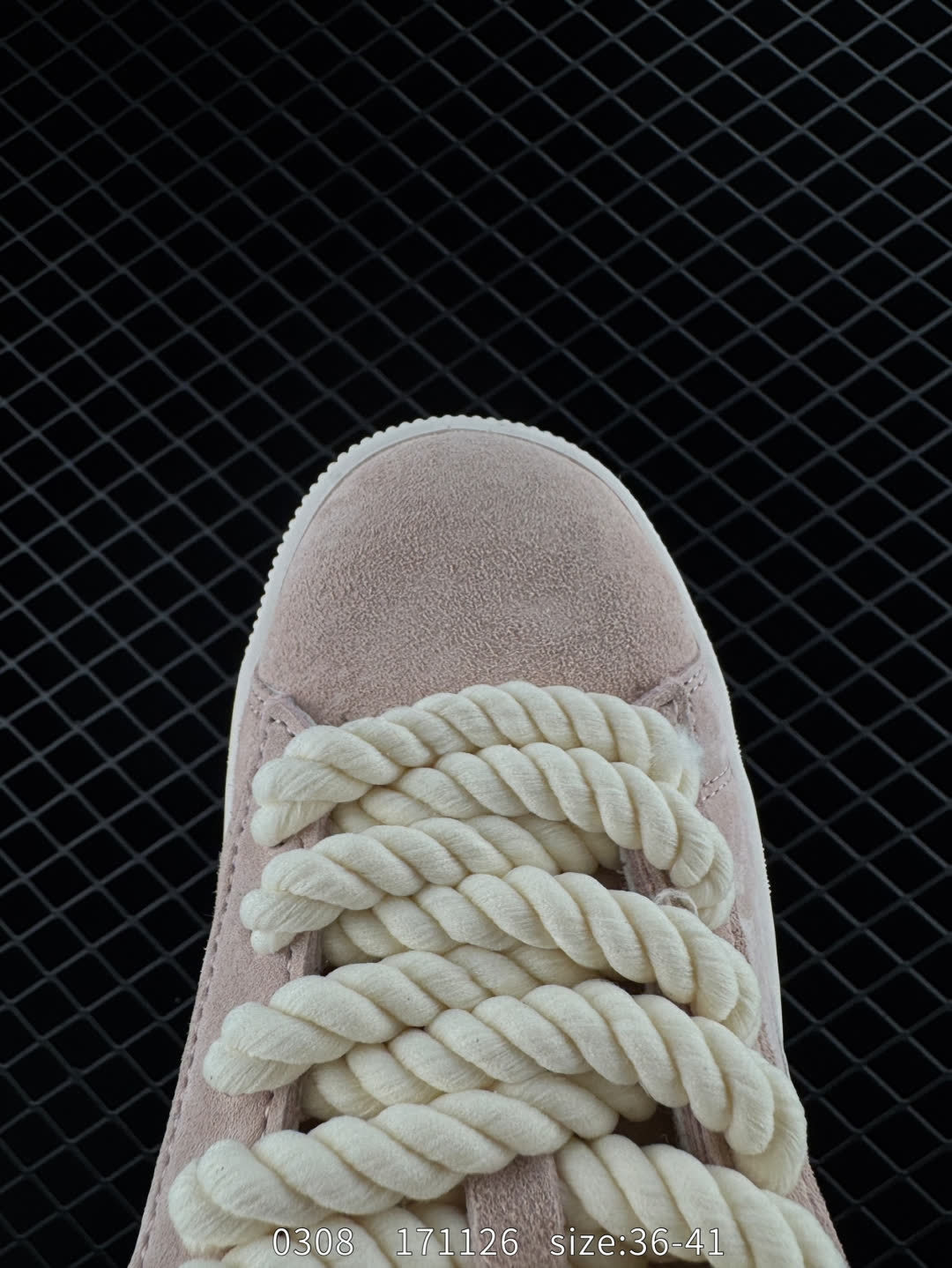 Puma Suede XL