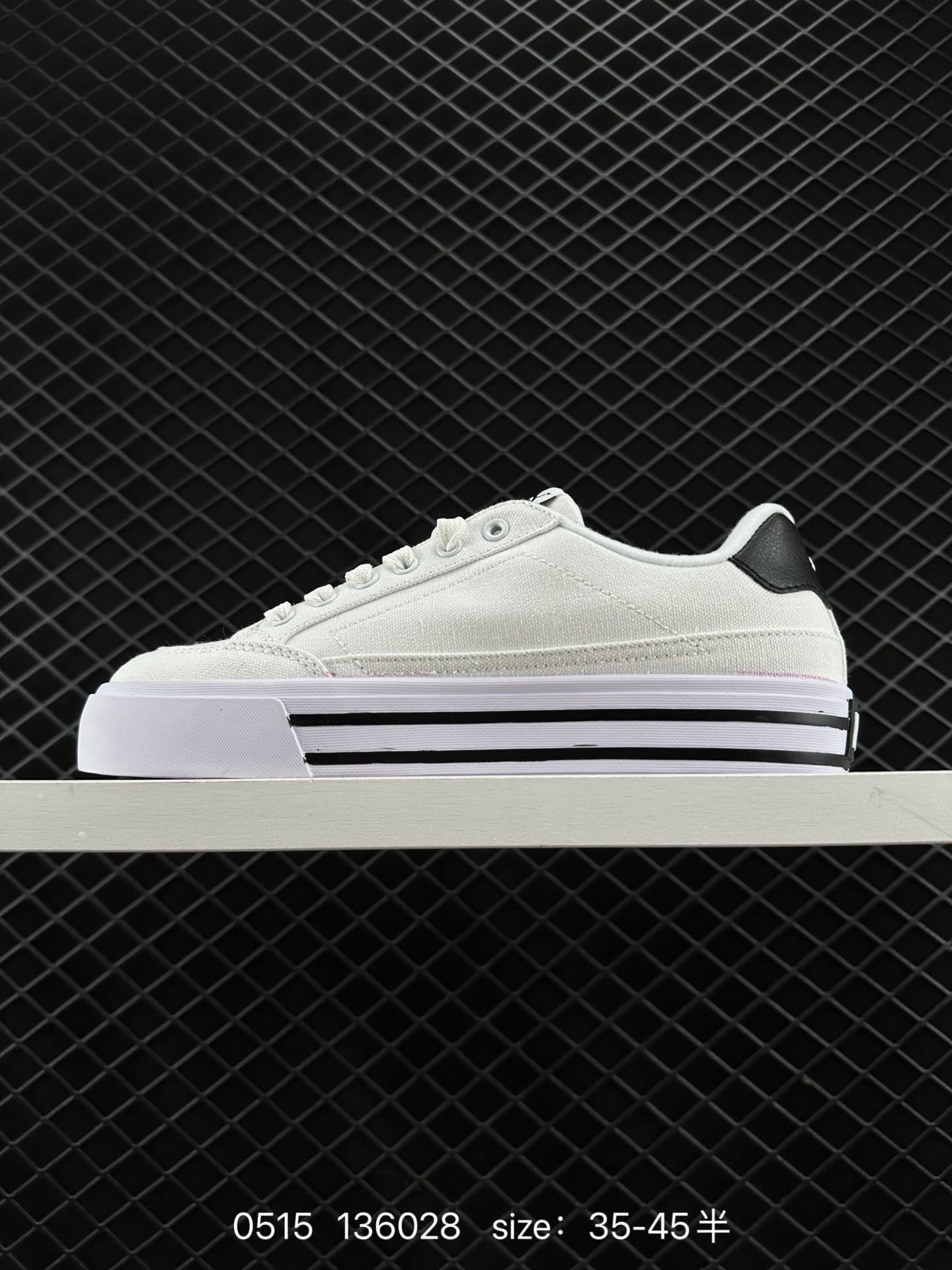Puma Suede XL