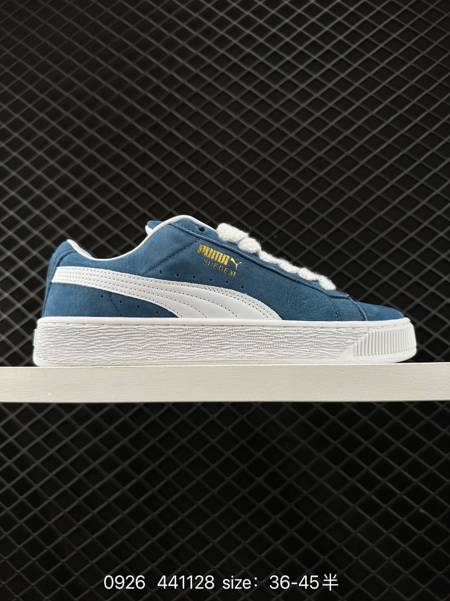 Puma Suede XL Puma Suede XL