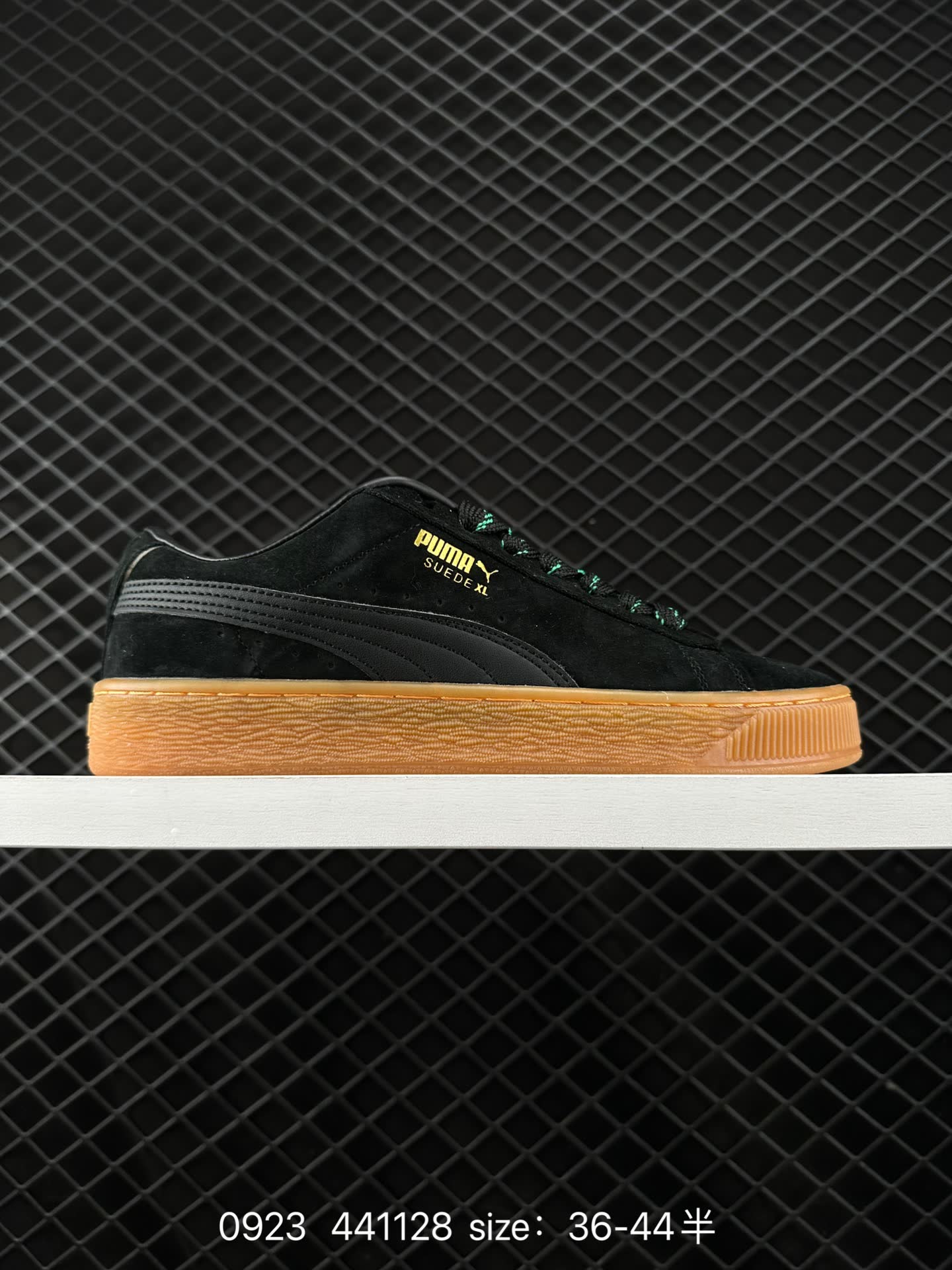 Puma Suede XL Puma Suede XL
