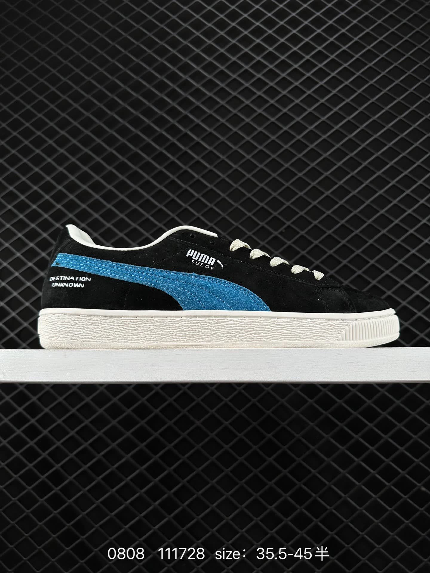 Puma Suede XL Puma Suede XL