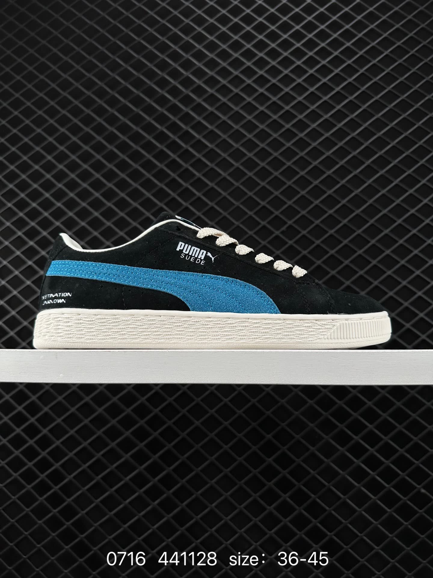 Puma Suede XL Puma Suede XL