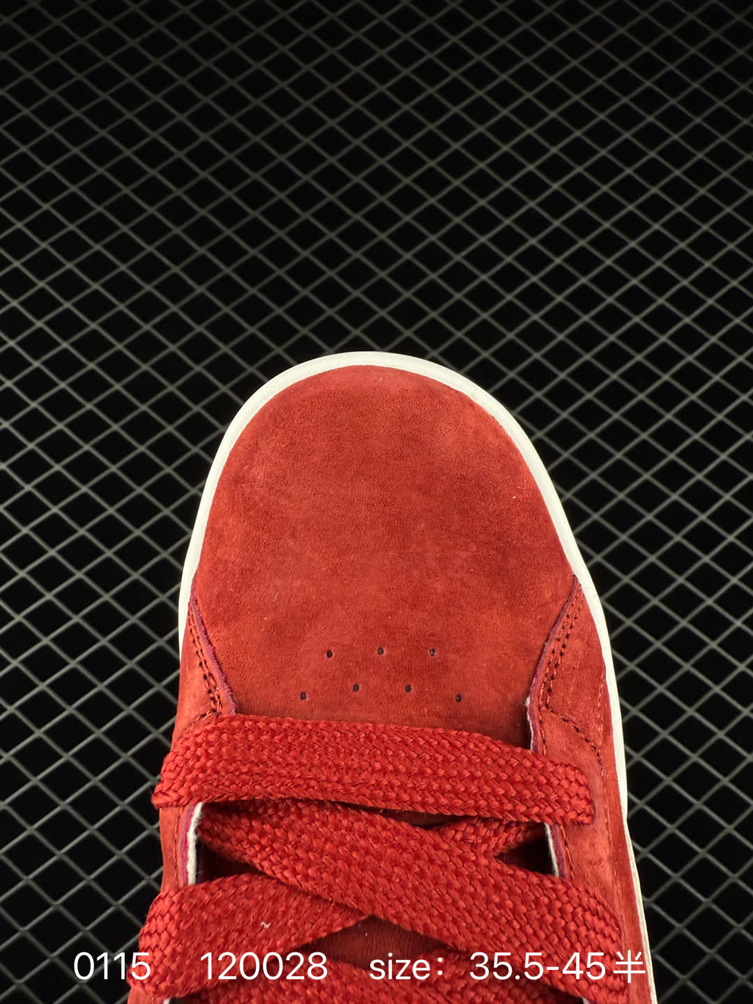 PUMA  Suede Classic