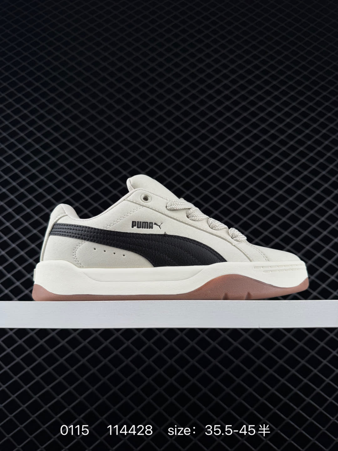PUMA Suede Classic PUMA Suede Classic