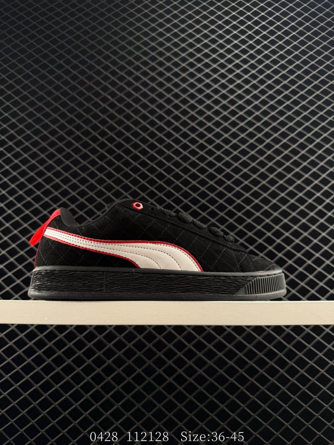 PUMA“Breakdance Cities”Pack PUMA“Breakdance Cities”Pack