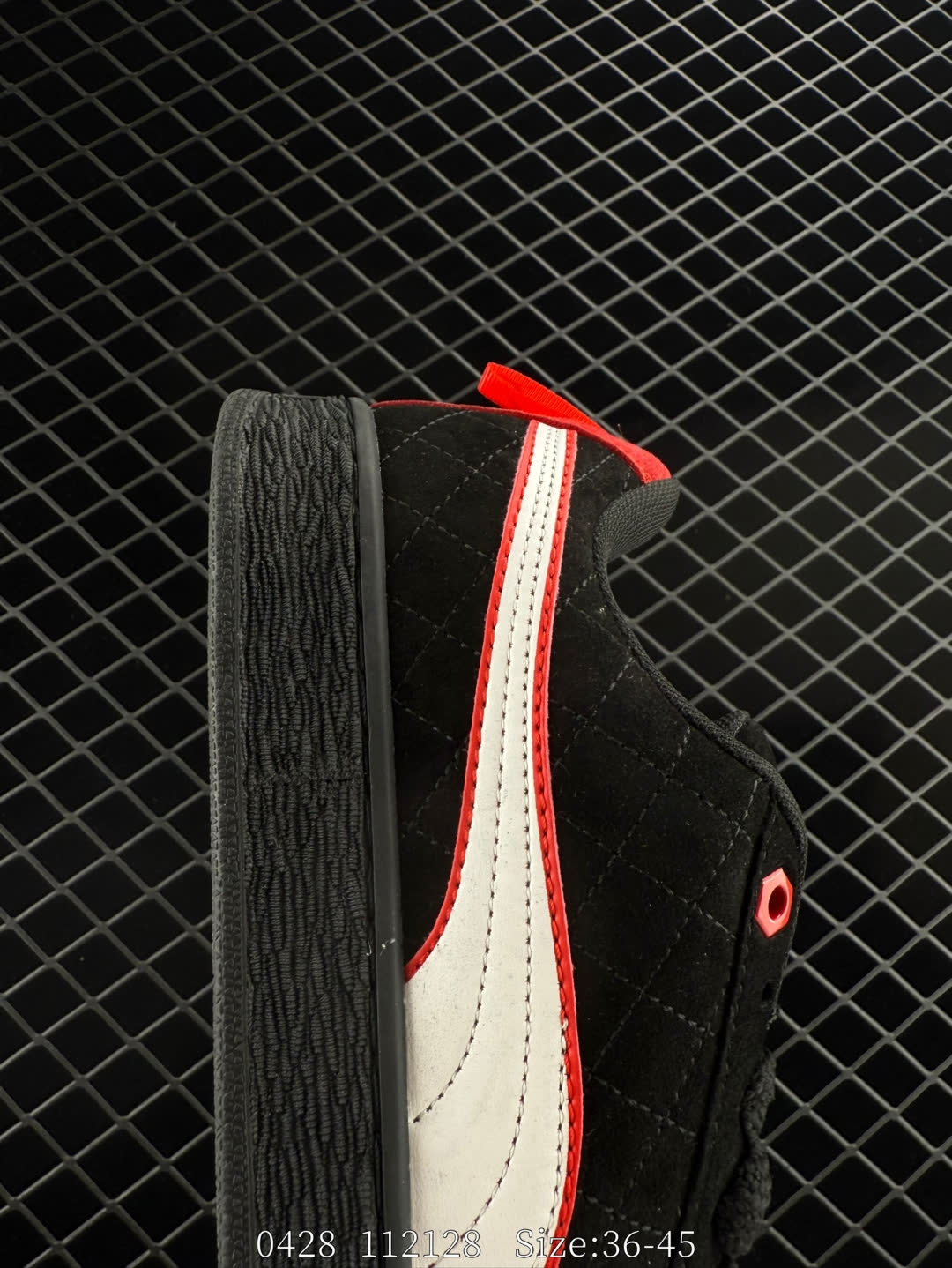 PUMA“Breakdance Cities”Pack