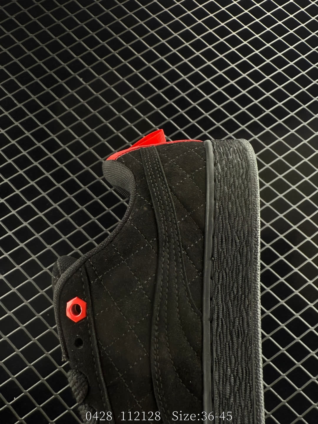 PUMA“Breakdance Cities”Pack