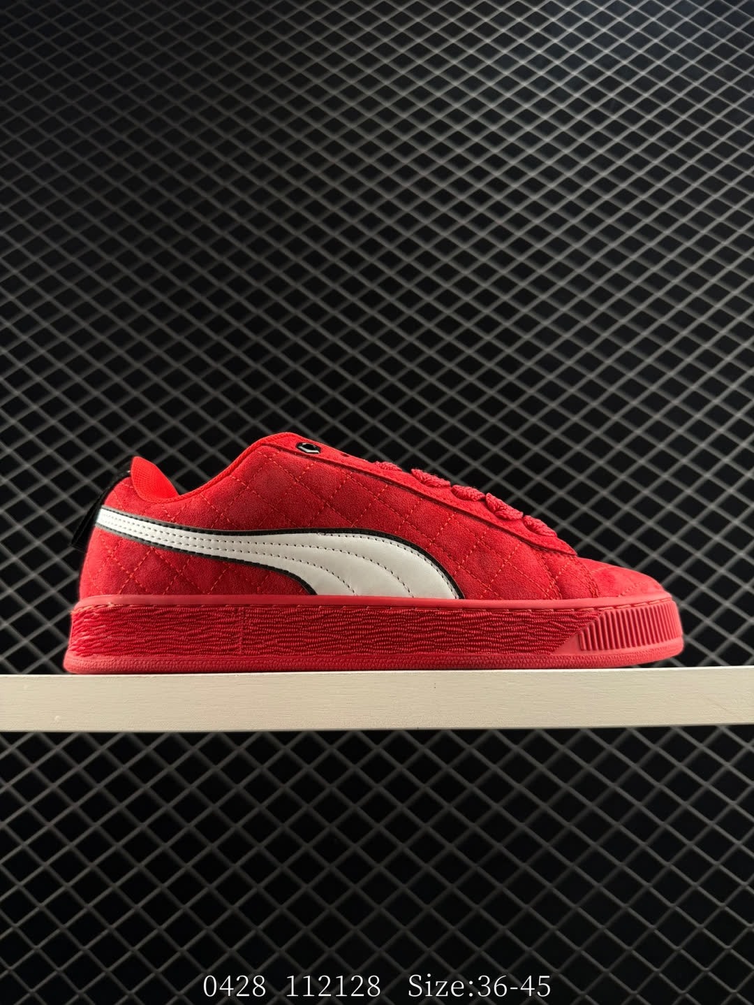 PUMA“Breakdance Cities”Pack PUMA“Breakdance Cities”Pack