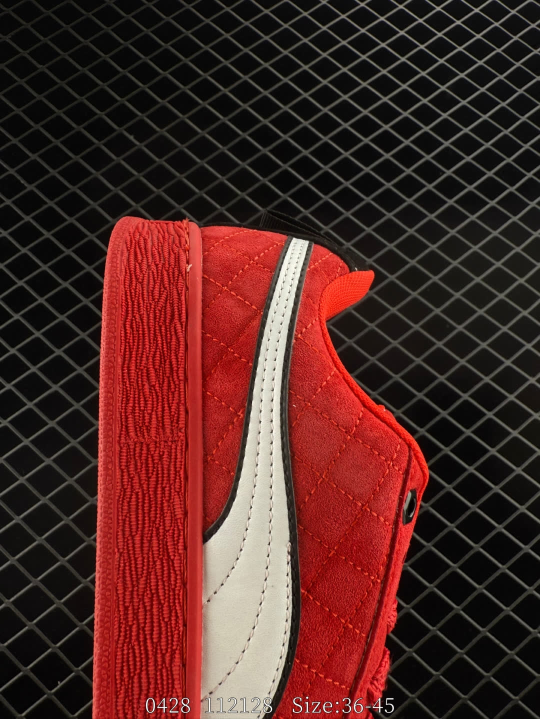 PUMA“Breakdance Cities”Pack