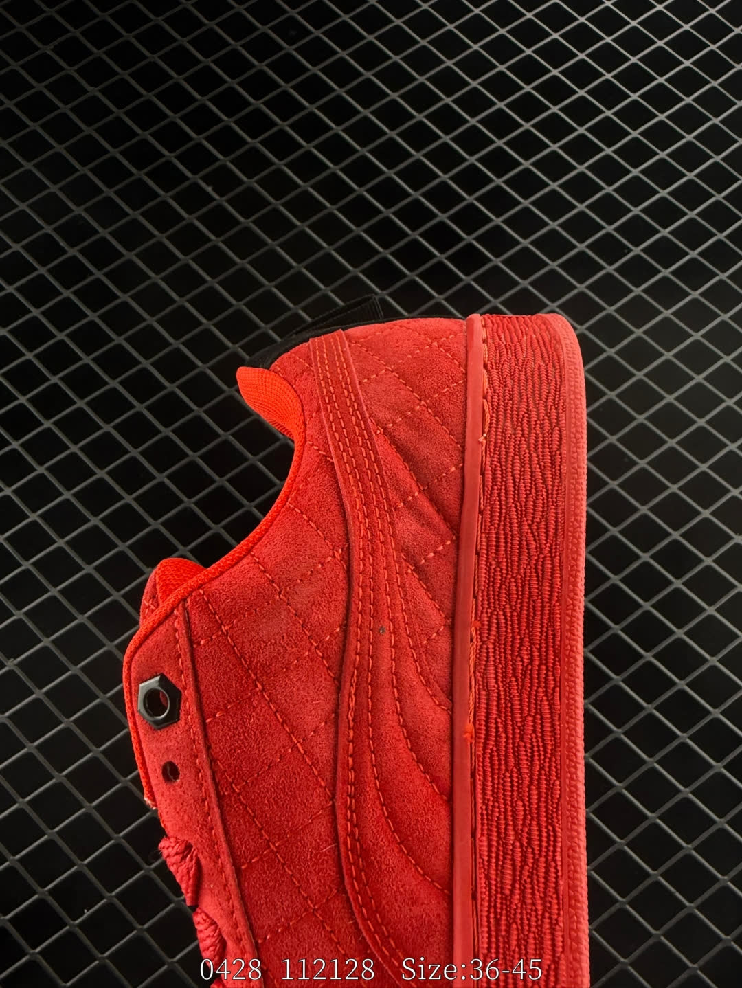 PUMA“Breakdance Cities”Pack