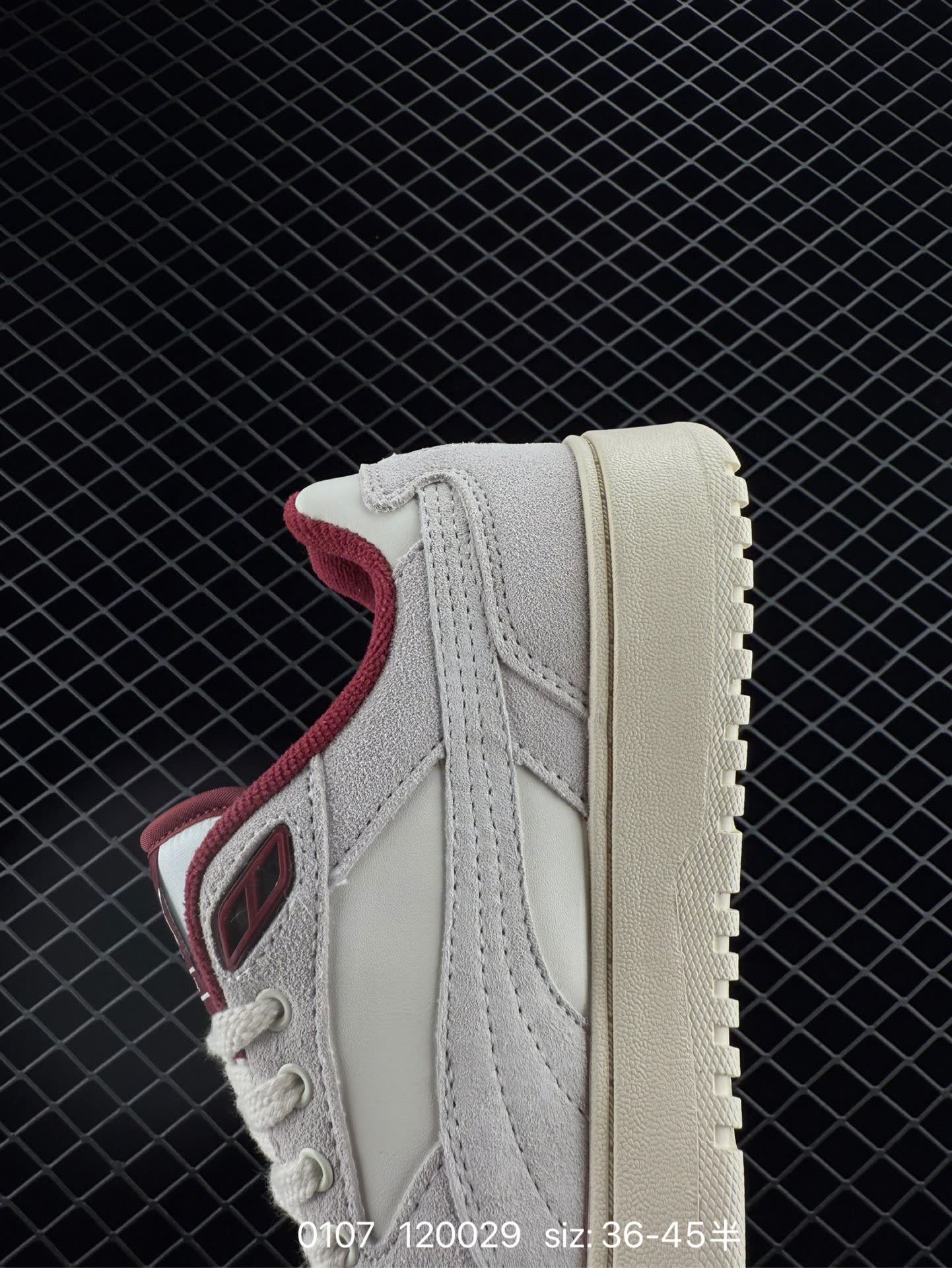 Puma Suede XL