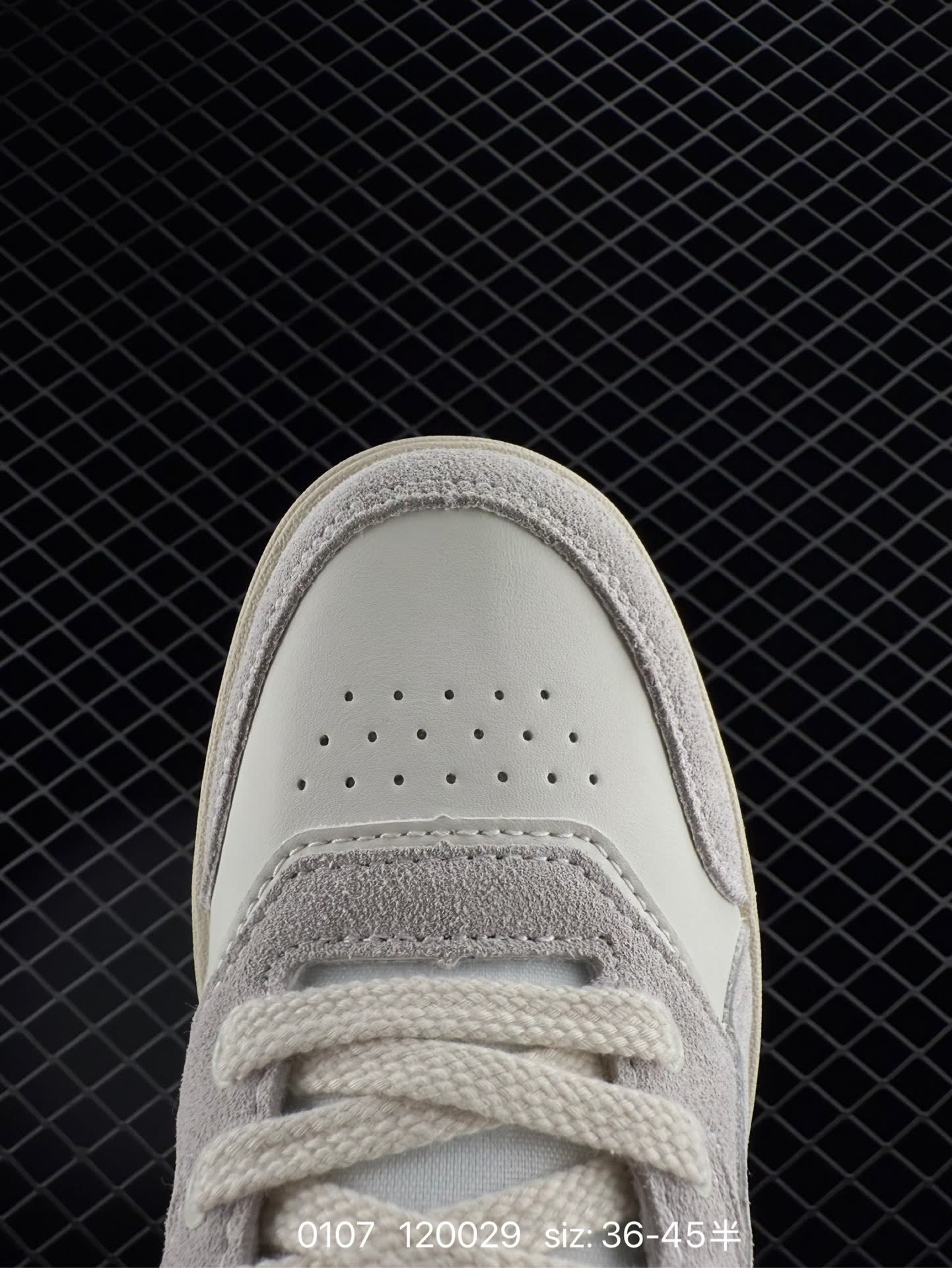 Puma Suede XL
