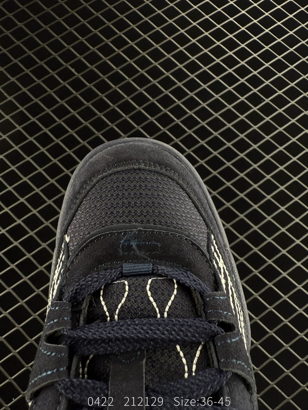 PUMA Suede Low XL
