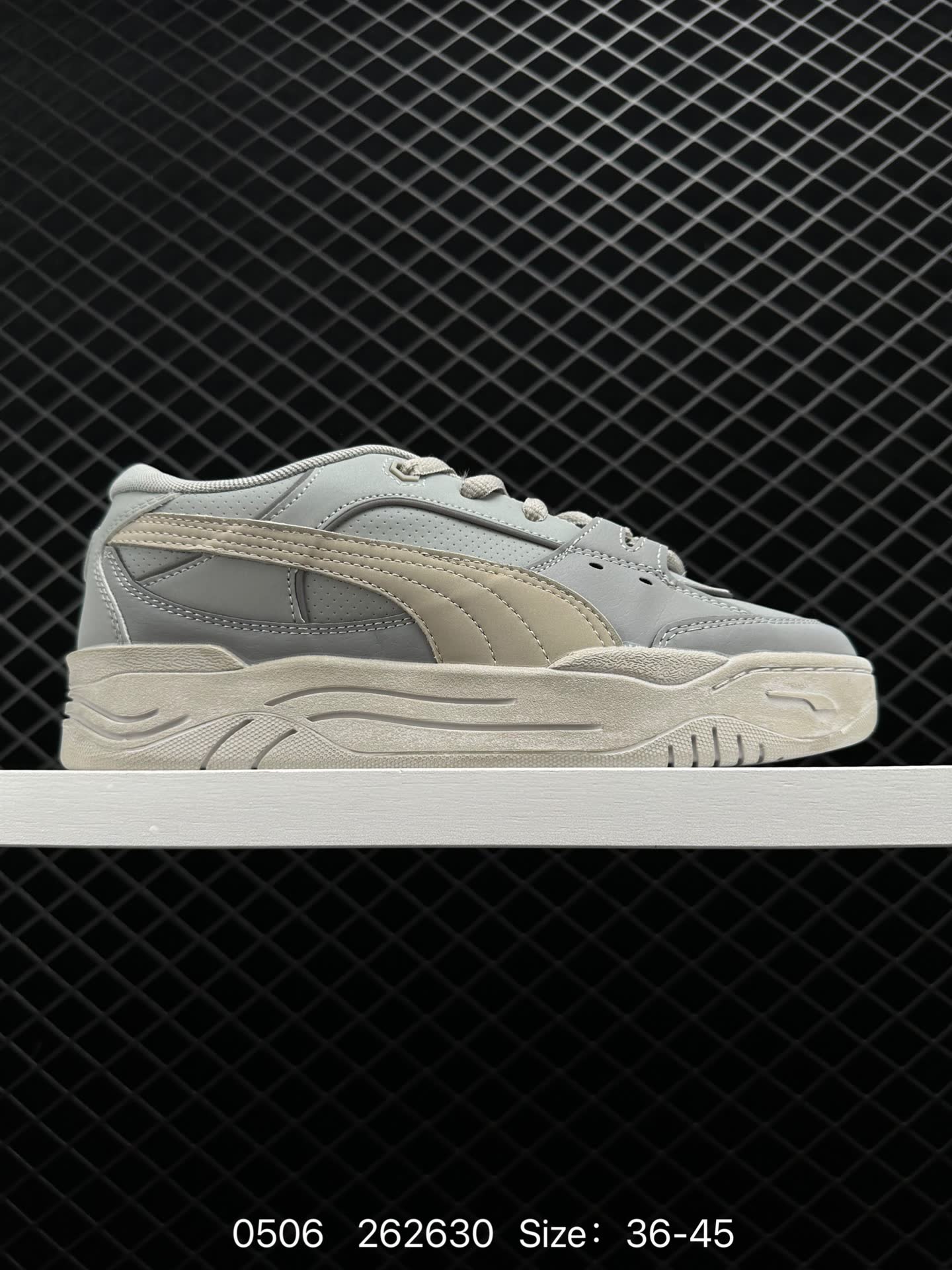 Puma Suede Classic Wn‘s Puma Suede Classic Wn‘s