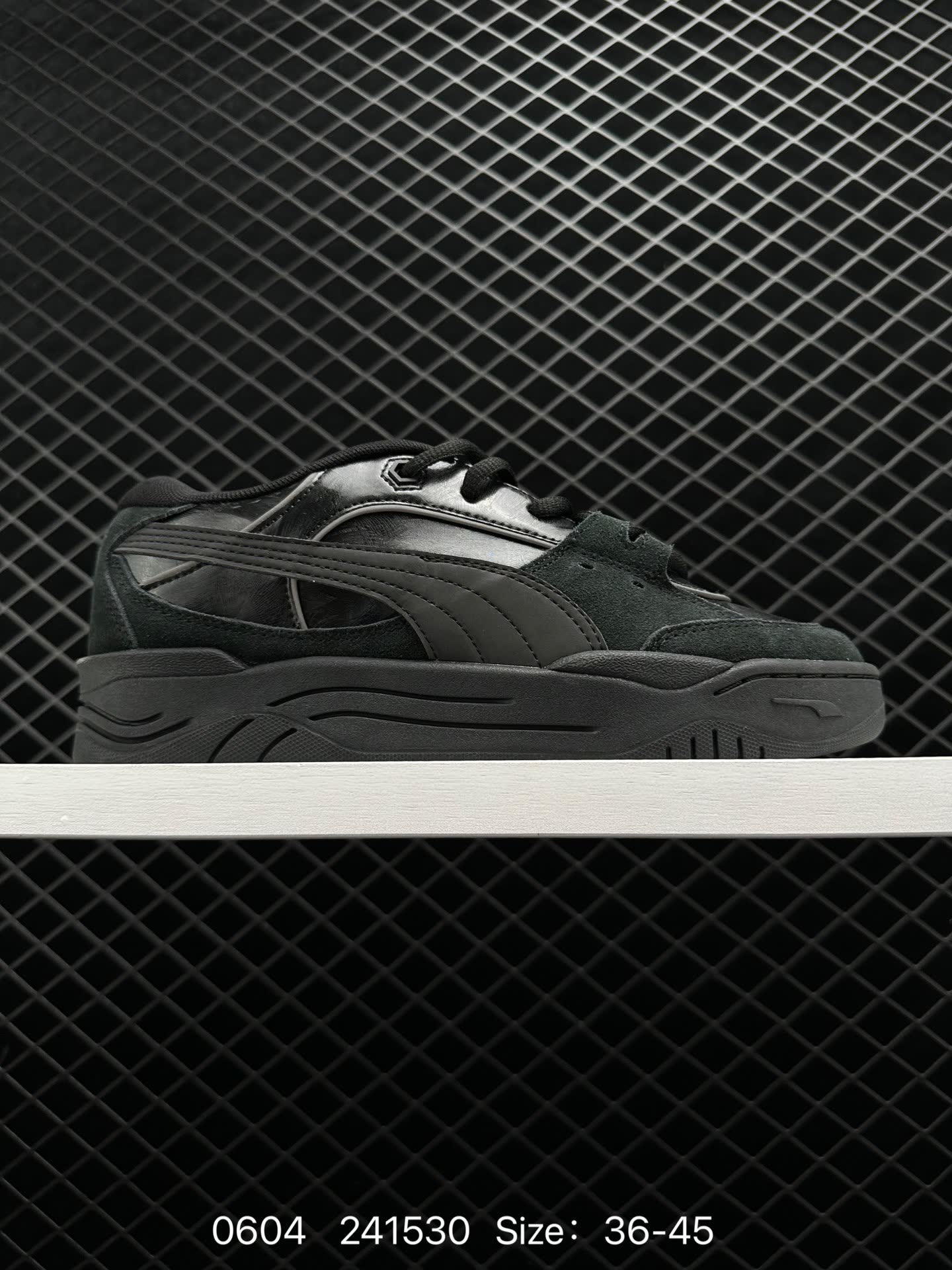 Puma Suede Classic Wn‘s Puma Suede Classic Wn‘s