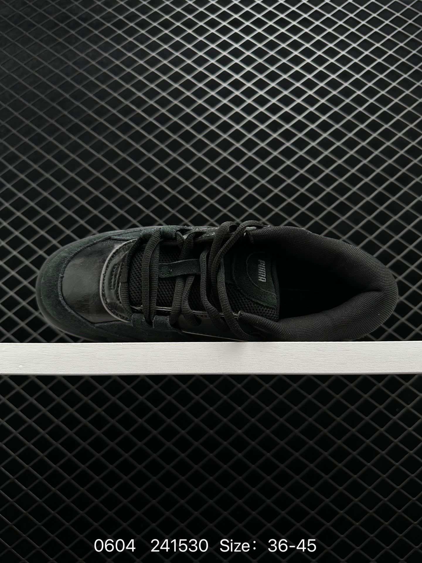 Puma Suede Classic Wn‘s