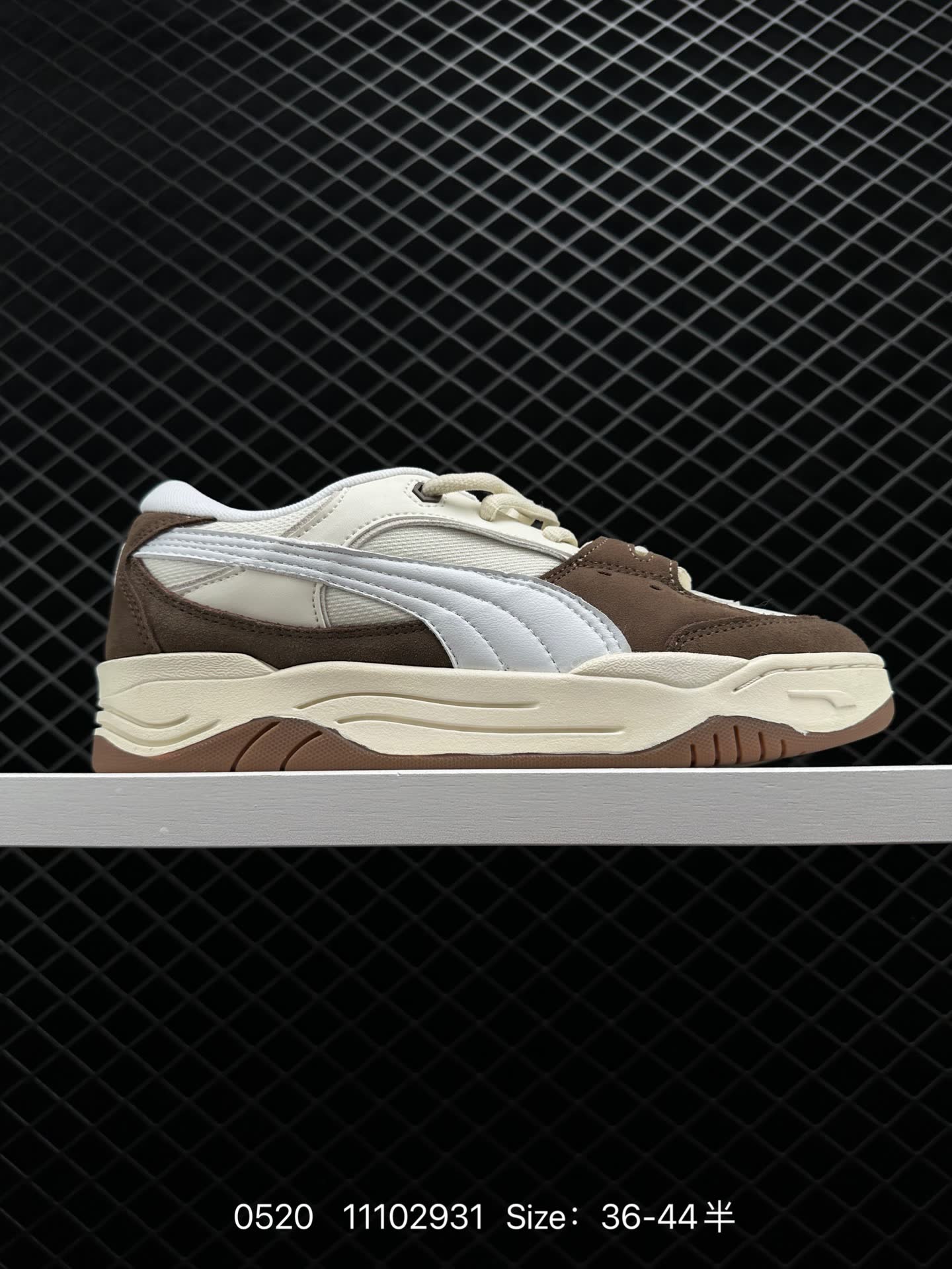Puma Suede Classic Wn‘s Puma Suede Classic Wn‘s