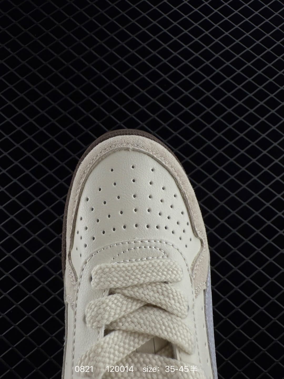 Puma Suede XL Skate