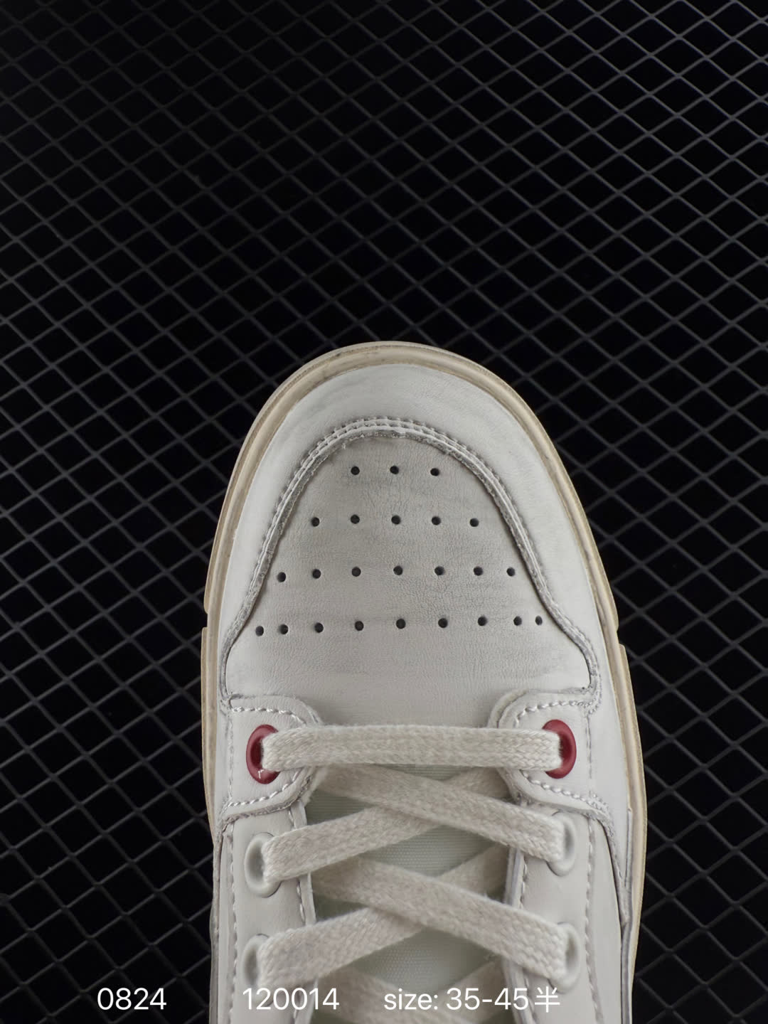 Puma Suede XL Skate