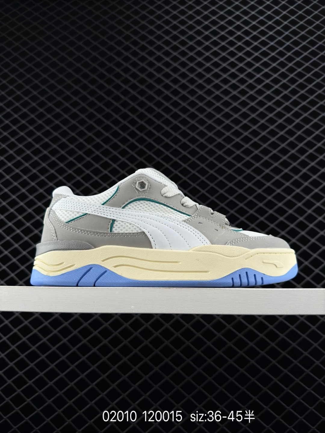 Puma Suede Classic Wn‘s Puma Suede Classic Wn‘s