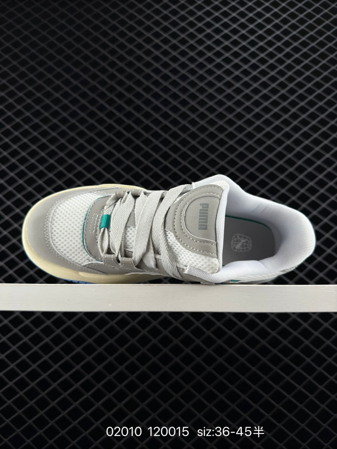 Puma Suede Classic Wn‘s