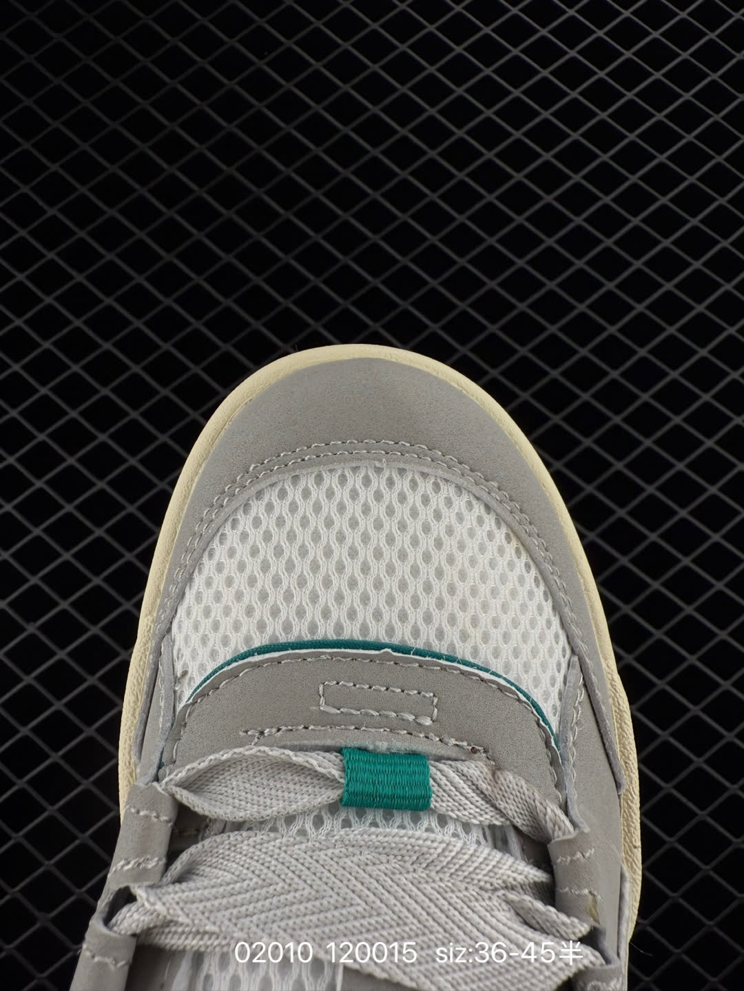 Puma Suede Classic Wn‘s
