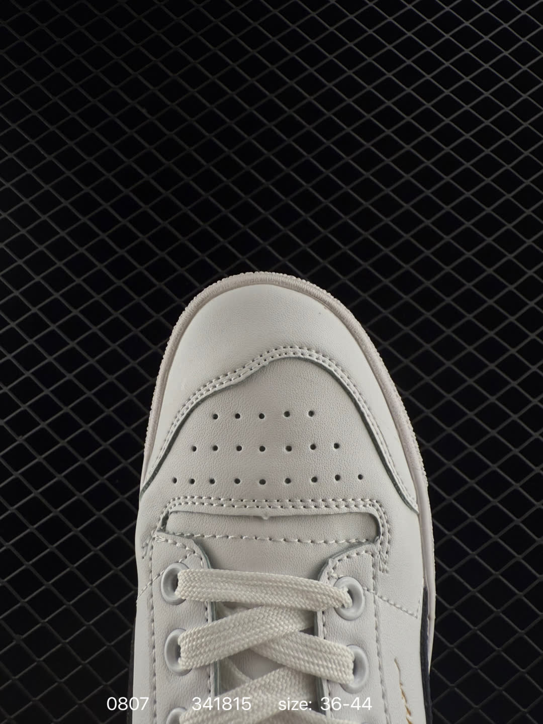 PUMA  SUEDE BLOC 381188-02PUMA