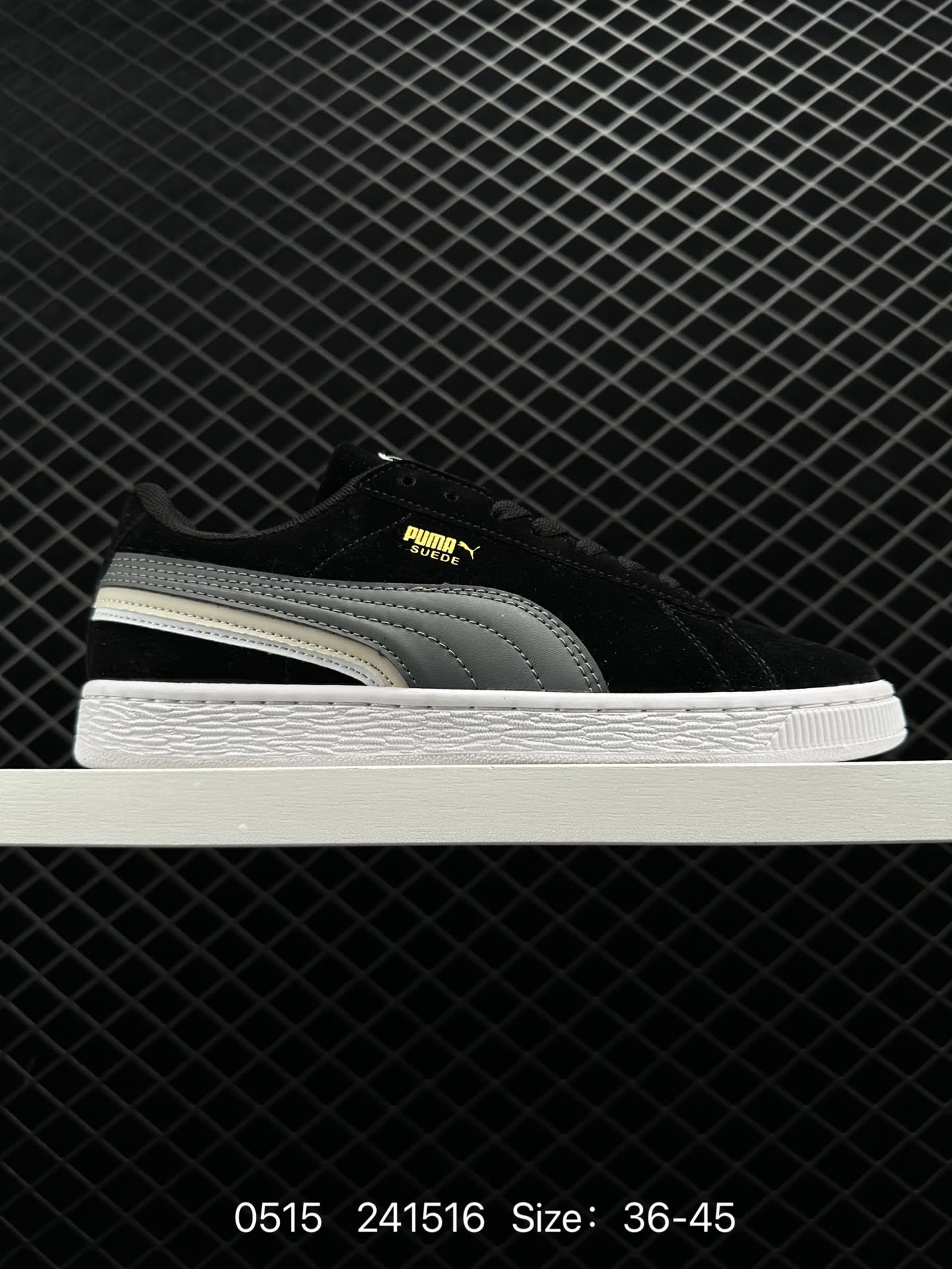 Puma Suede Classic Wn‘s Puma Suede Classic Wn‘s