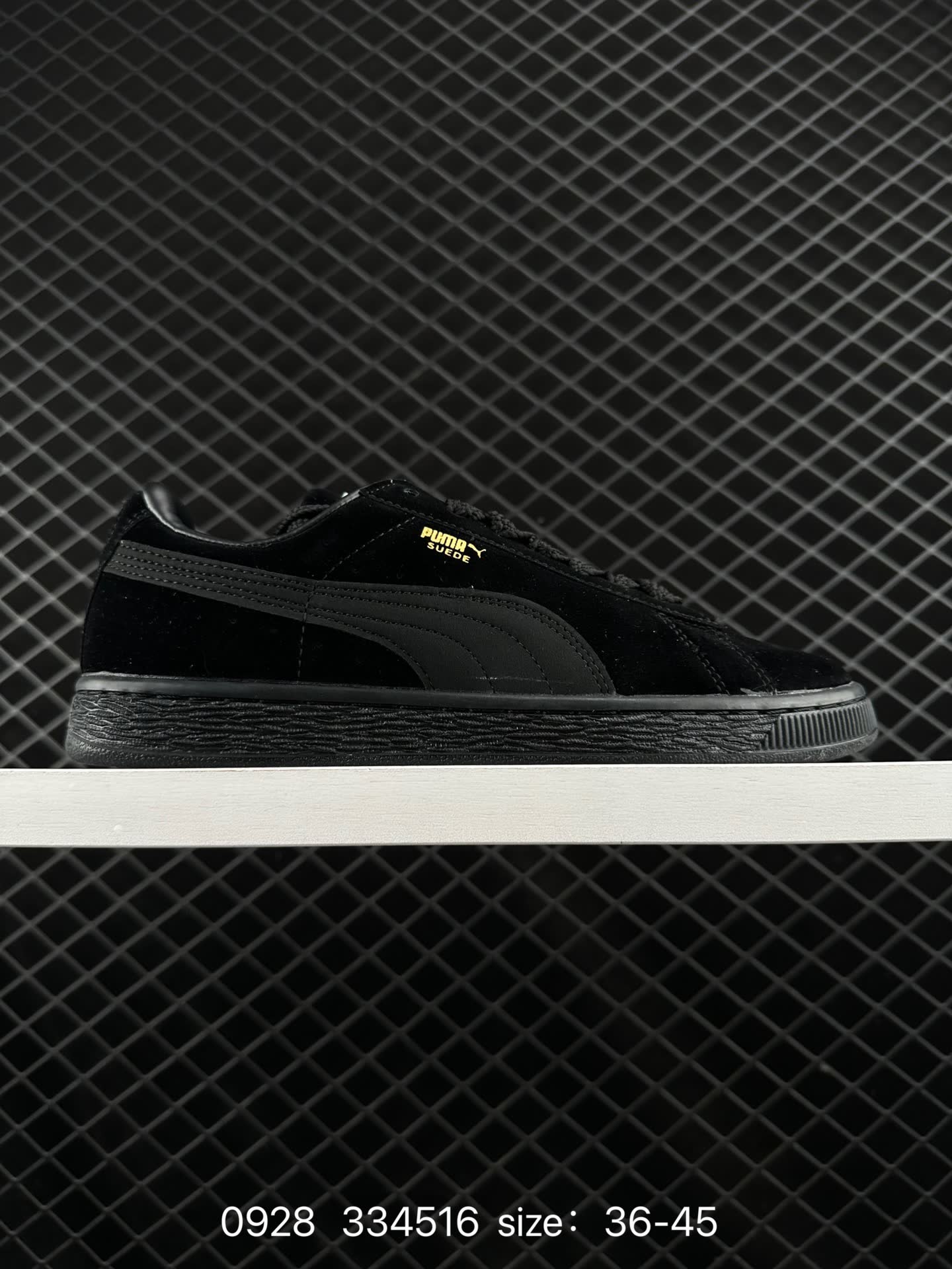 Puma Suede Classic Puma Suede Classic