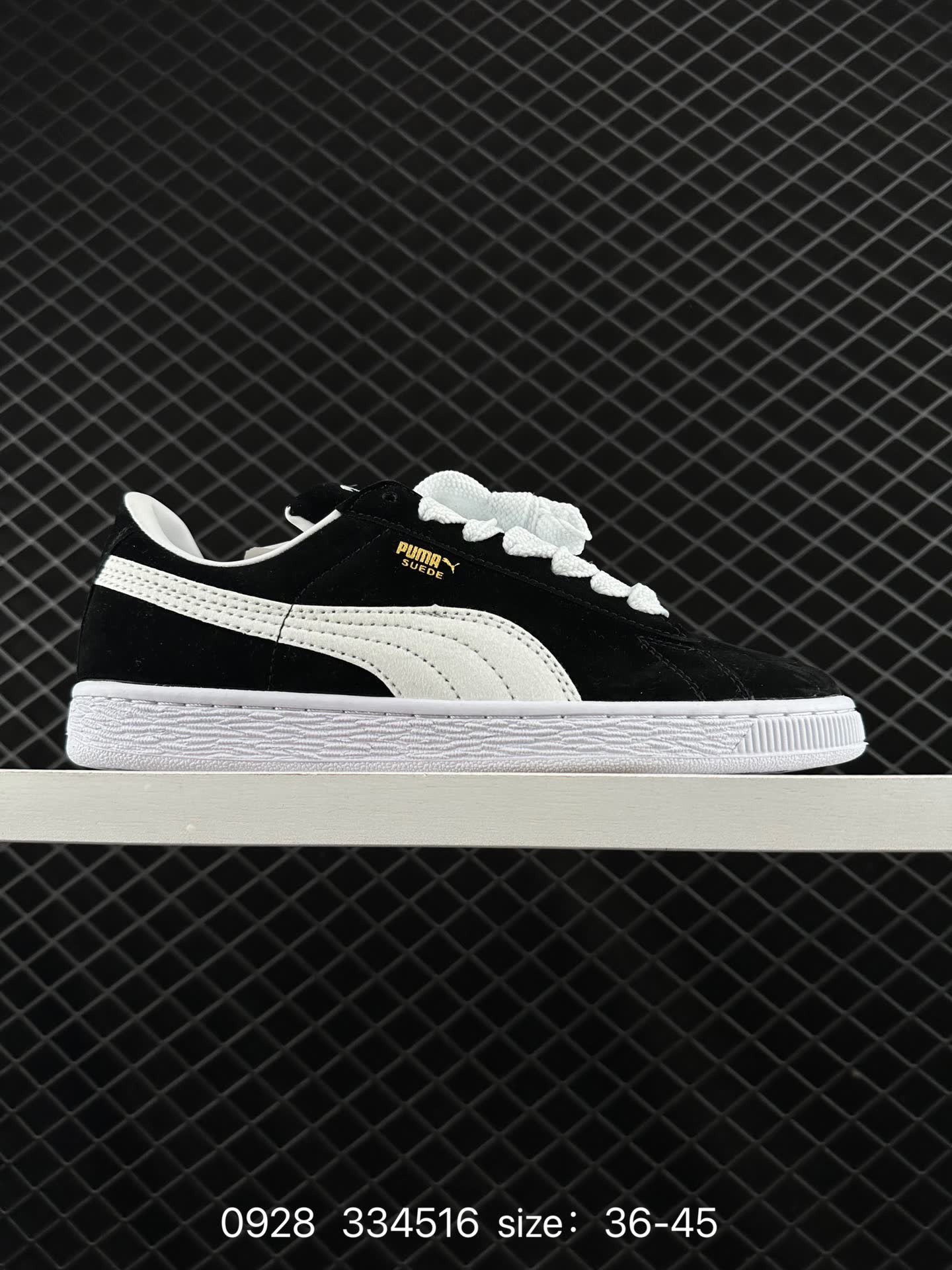 Puma Suede Classic Puma Suede Classic
