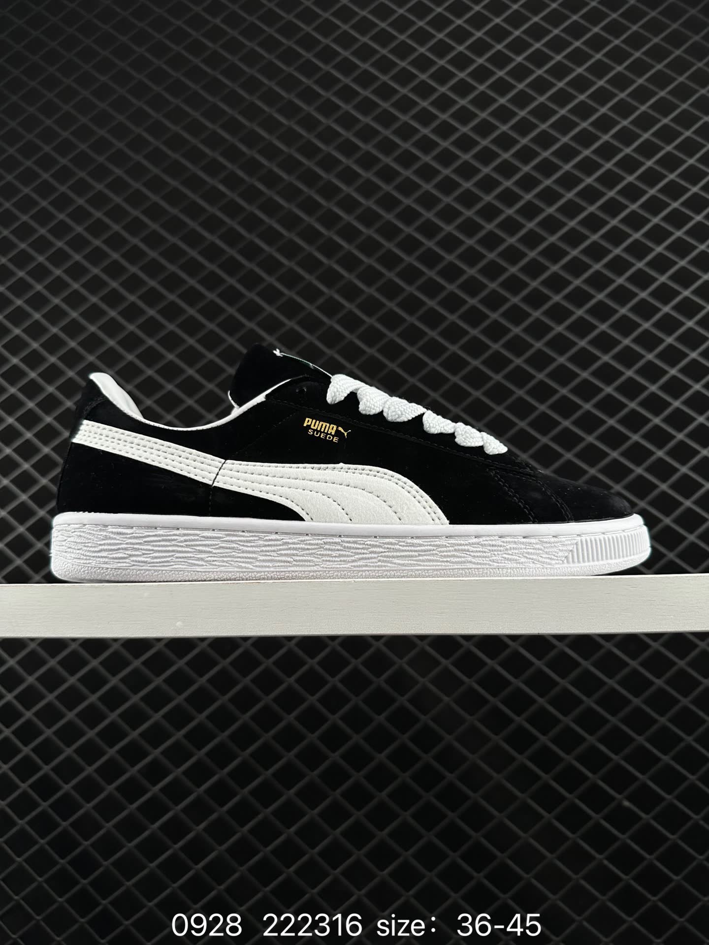 Puma Suede Classic Puma Suede Classic