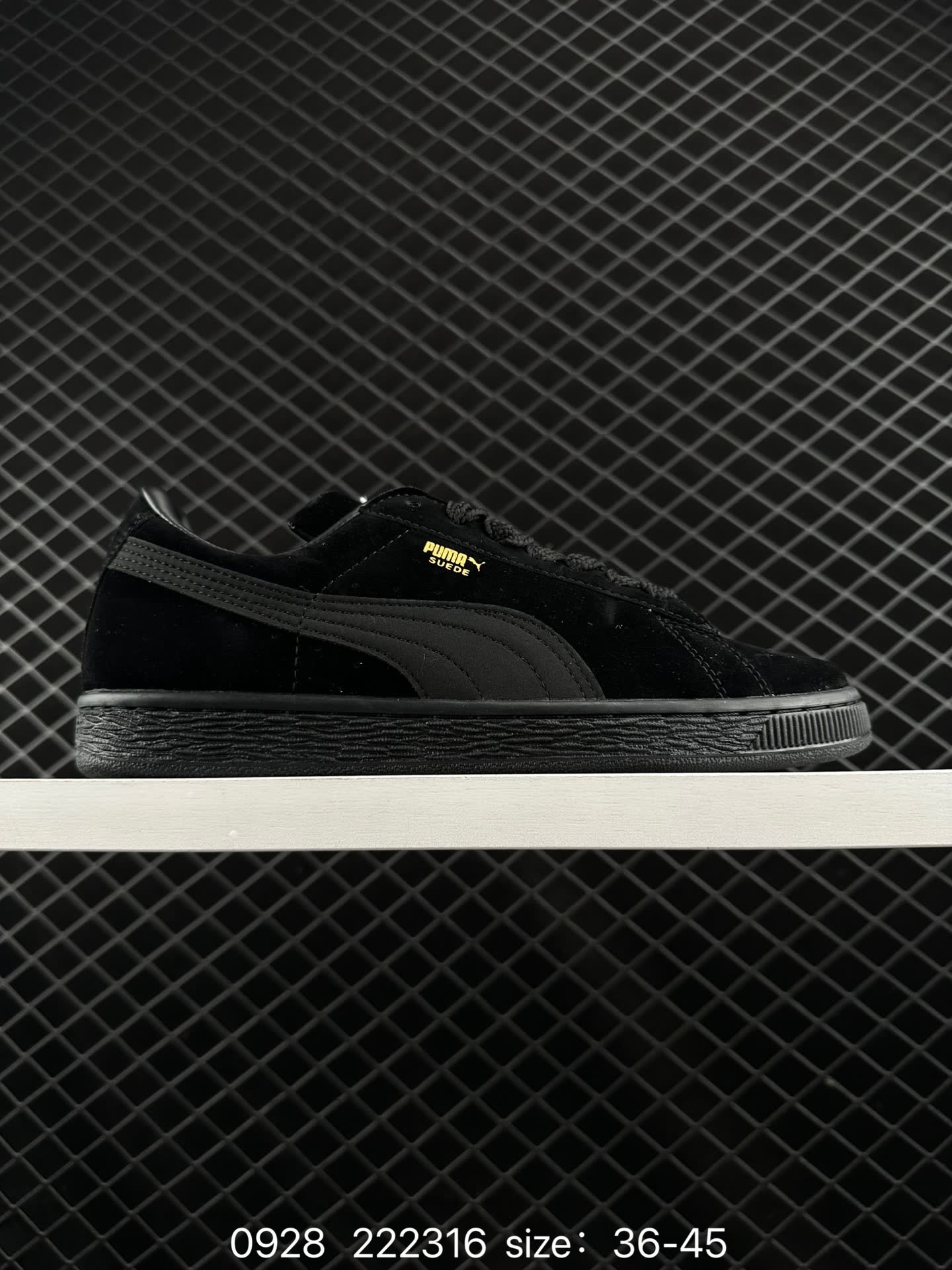 Puma Suede Classic Puma Suede Classic