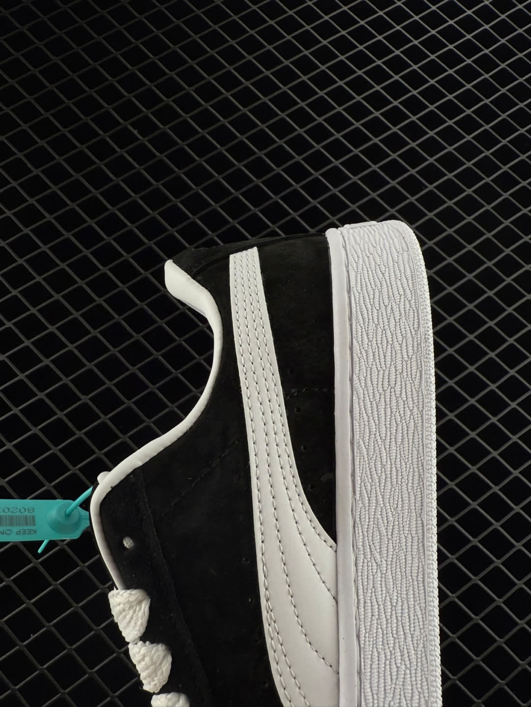 Puma Suede XL