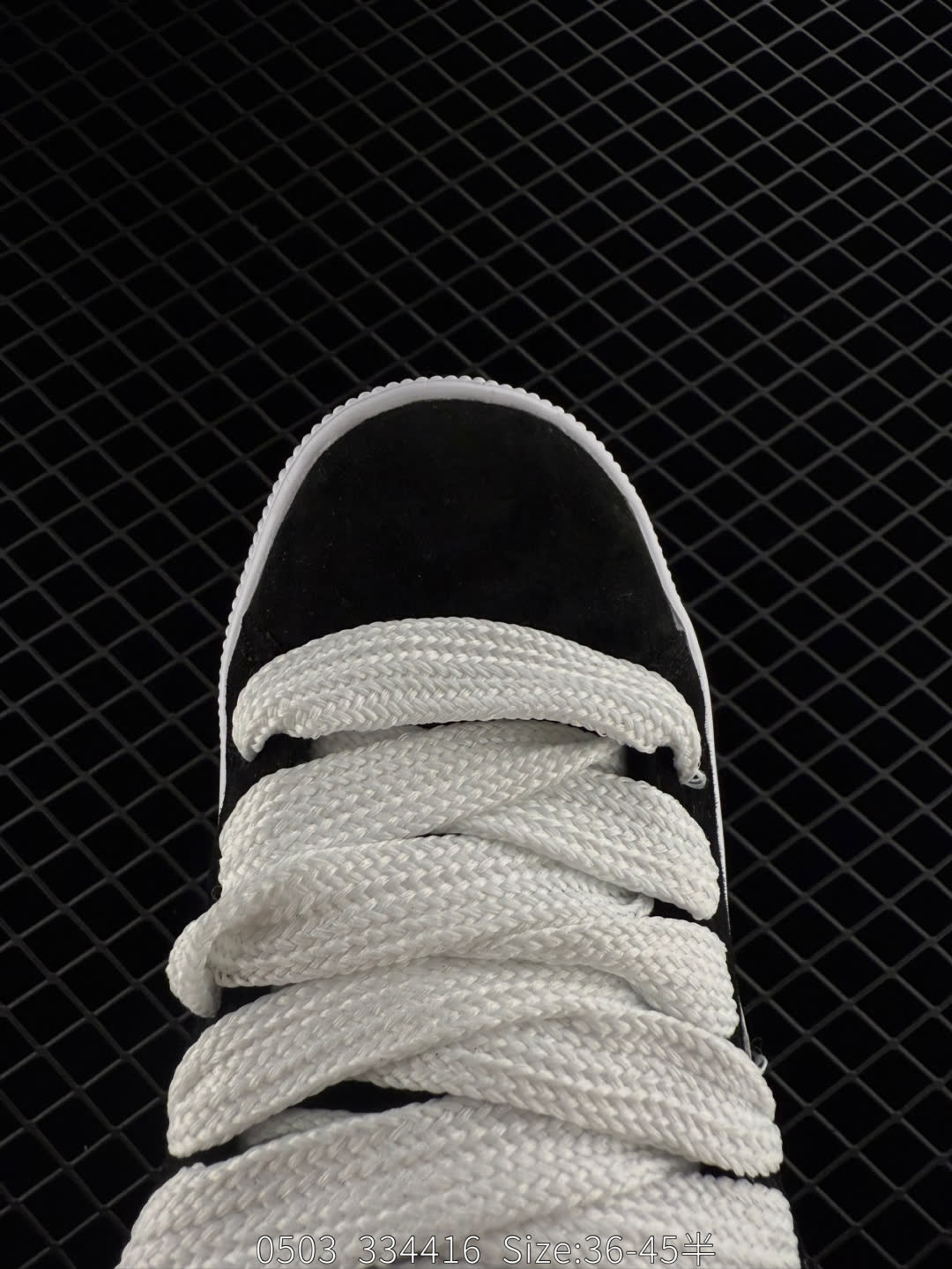Puma Suede XL