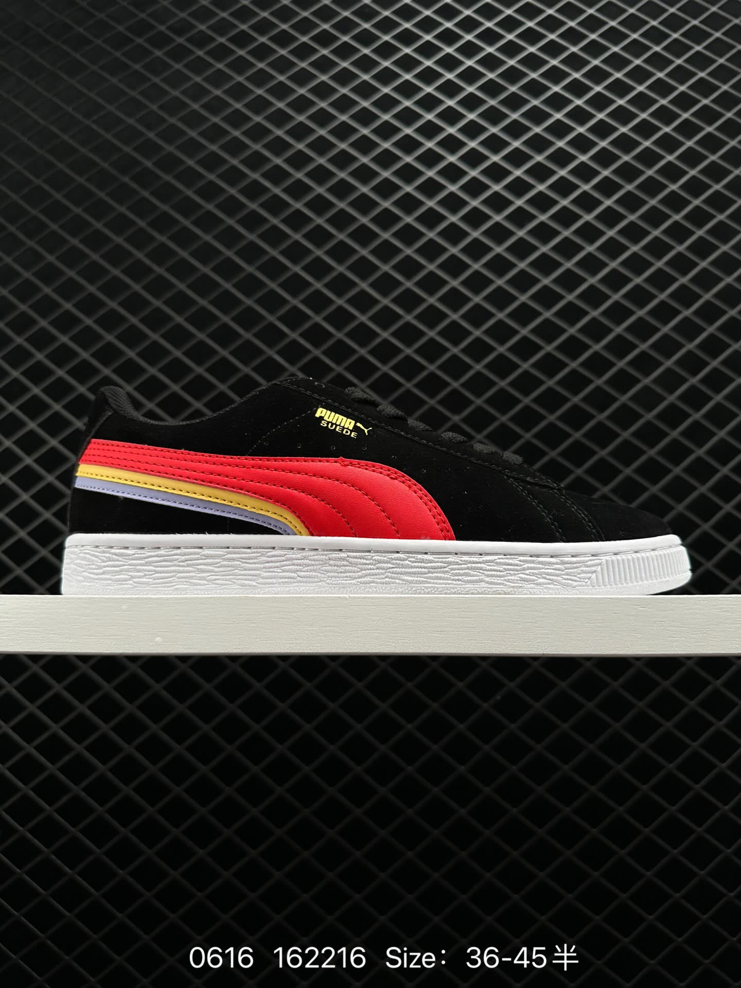 PUMA Suede Classic PUMA Suede Classic