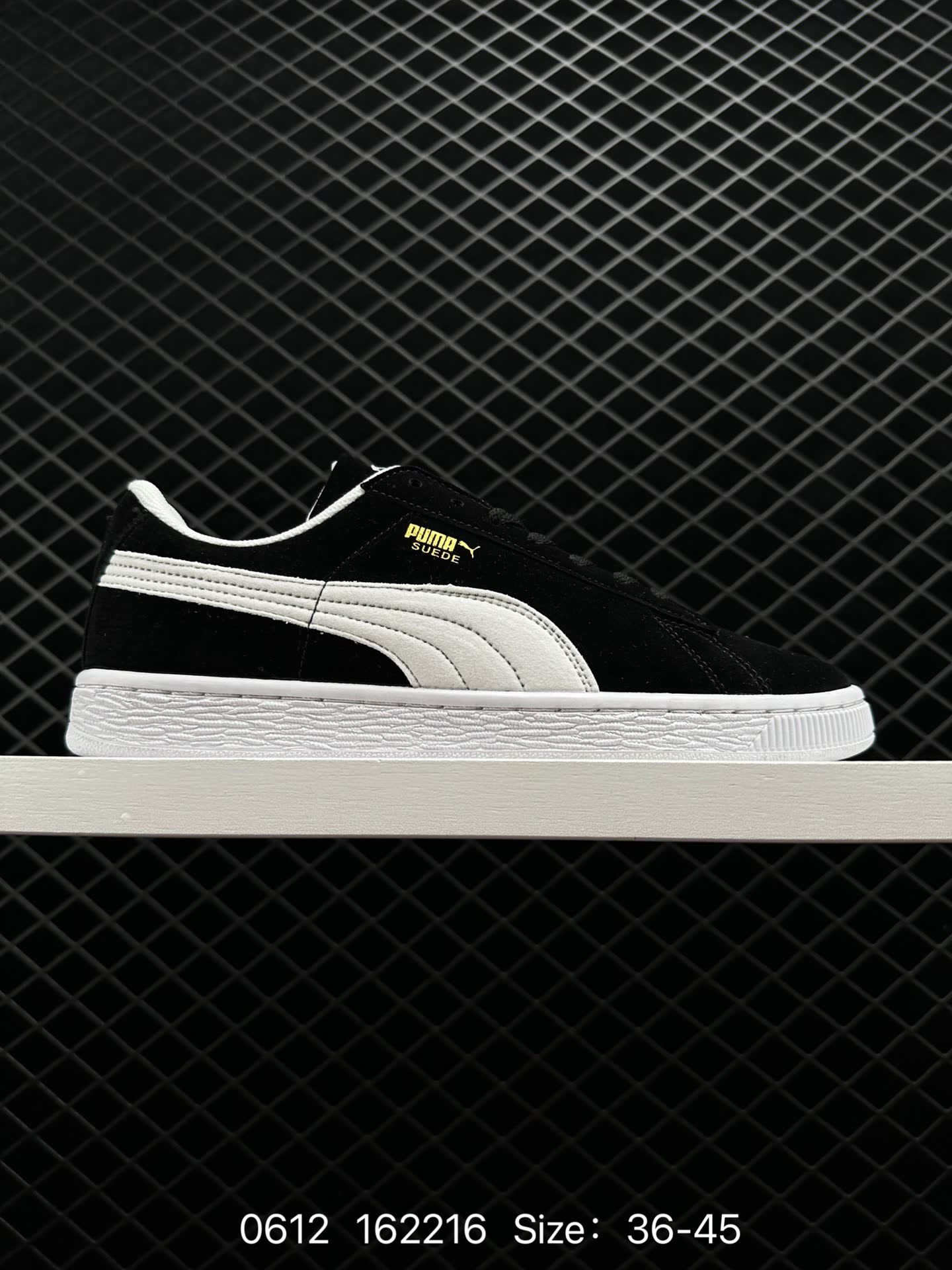 PUMA Suede Classic PUMA Suede Classic