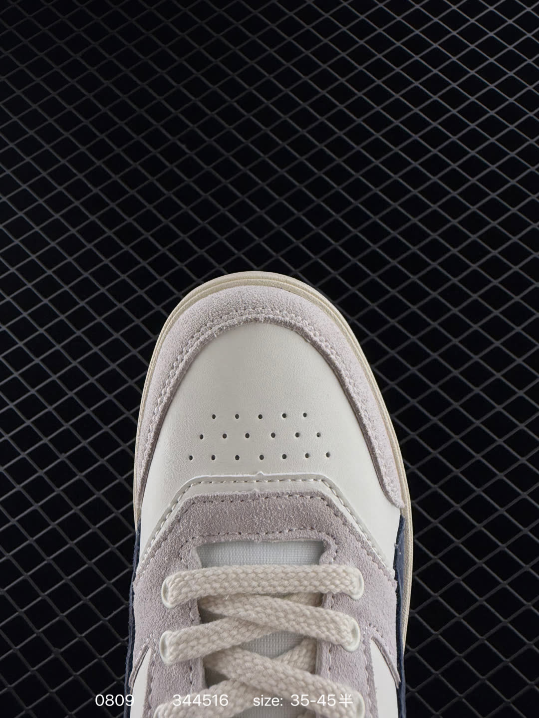 PUMA SUEDE BLOC 381188-02PUMA