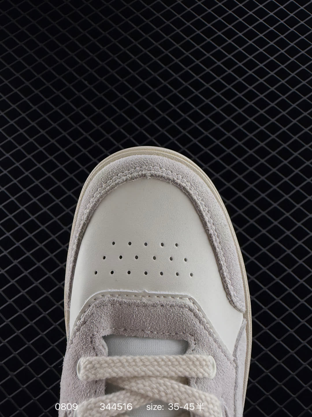 PUMA  SUEDE BLOC 381188-02PUMA