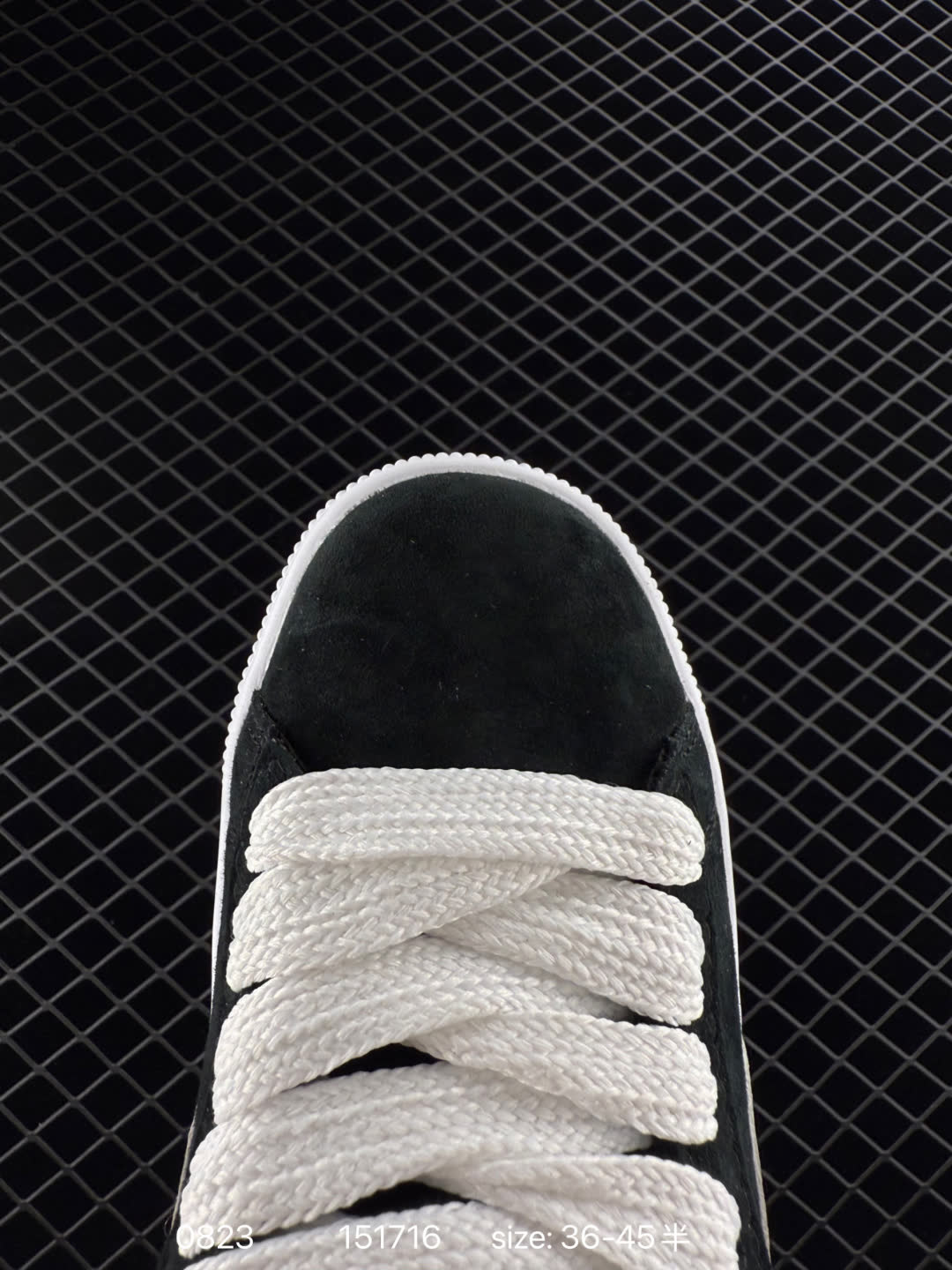 PUMA SUEDE SKATE