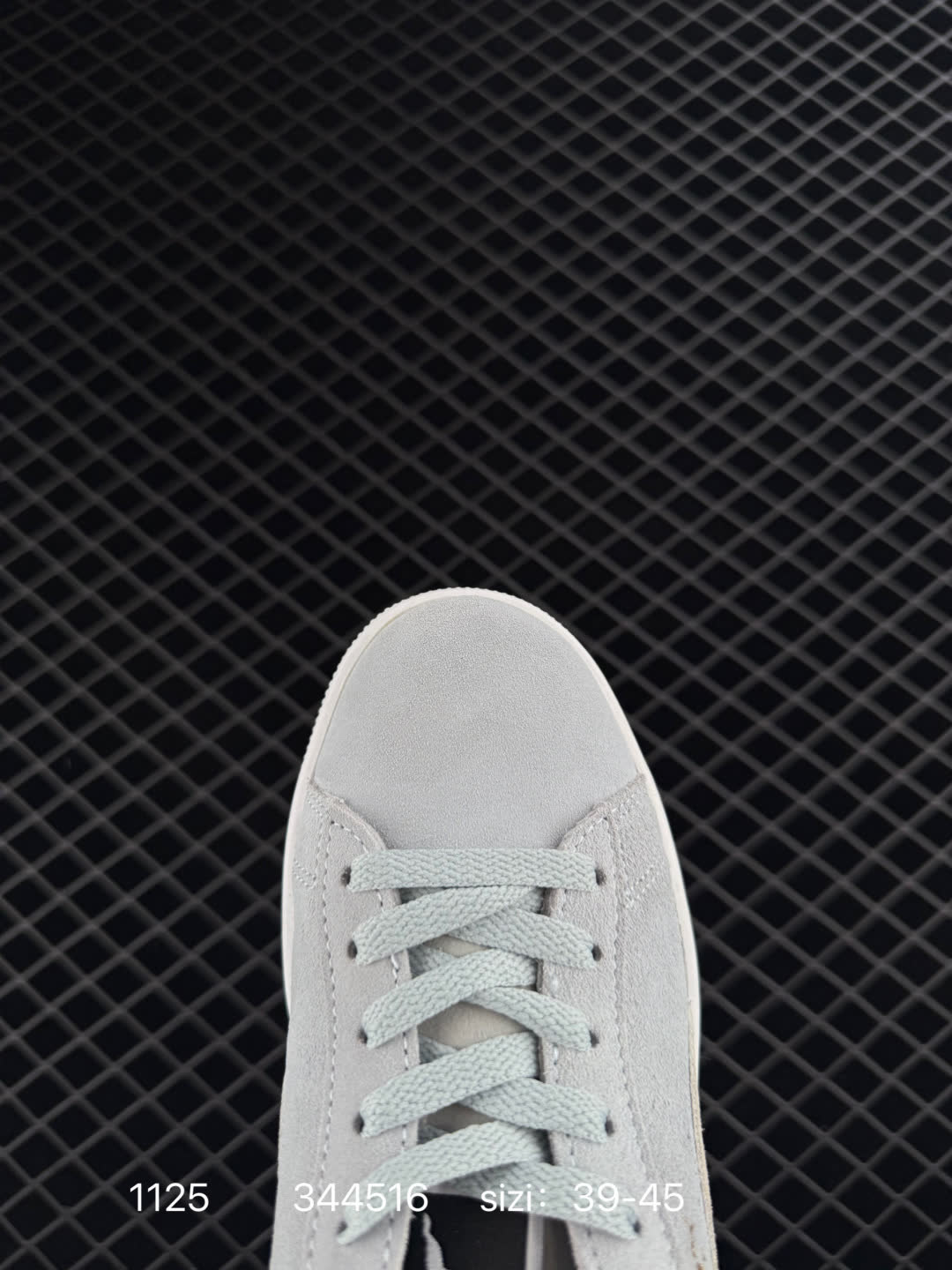 Puma Suede Classic