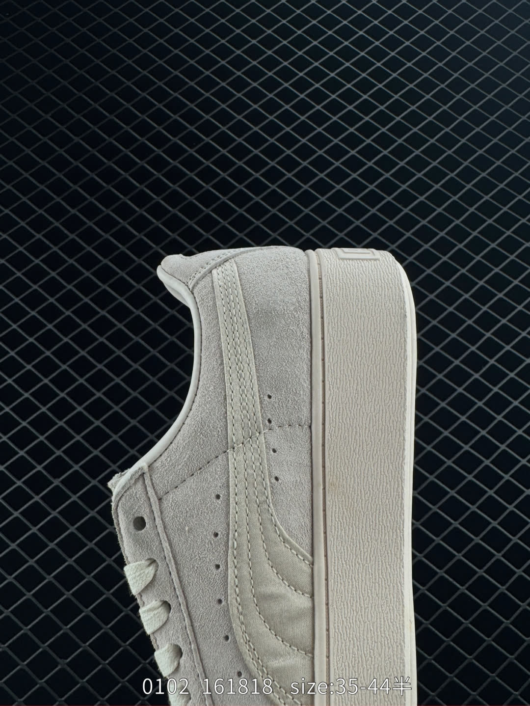 PUMA RIHANNA SUEDE