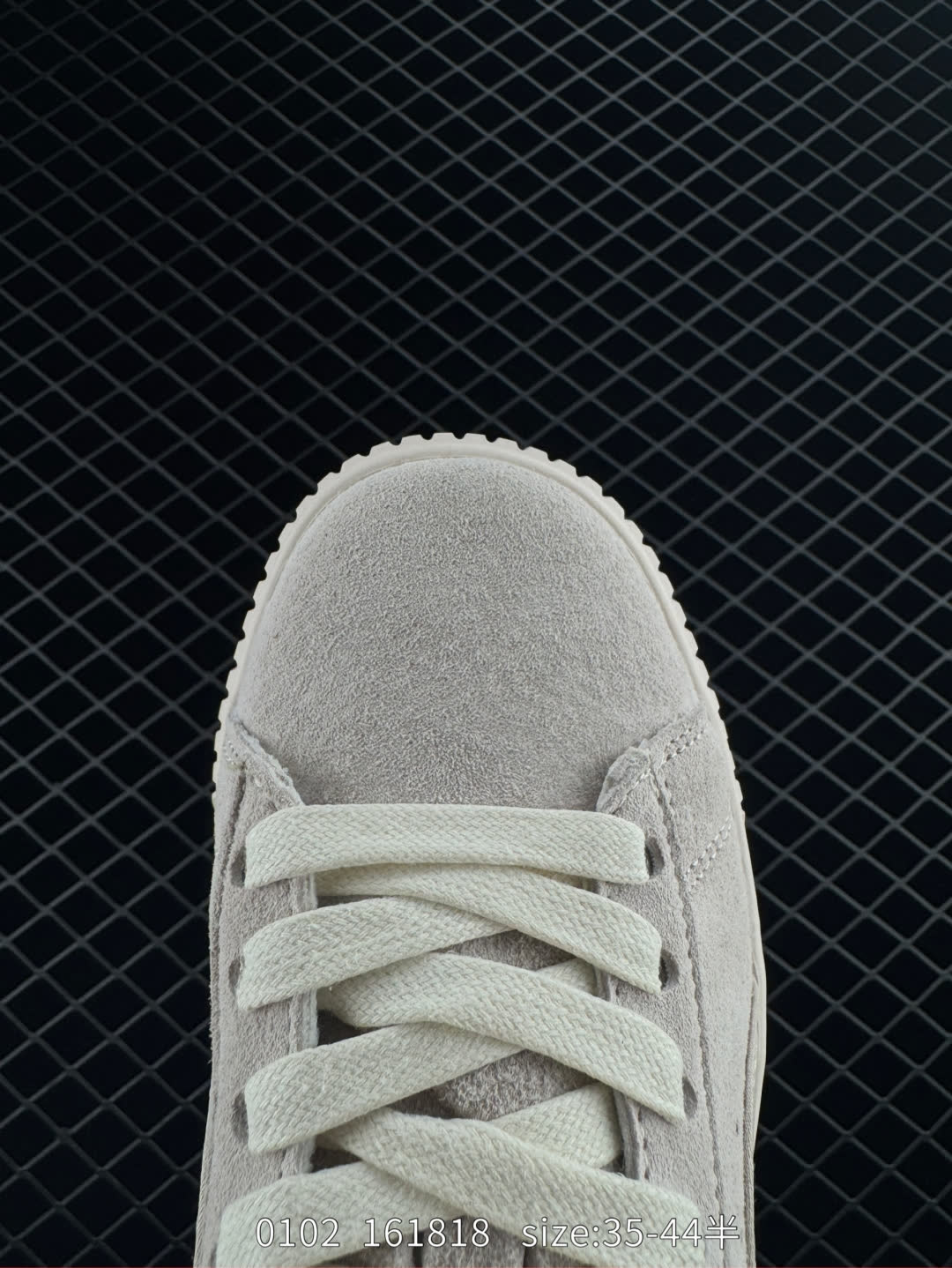 PUMA RIHANNA SUEDE