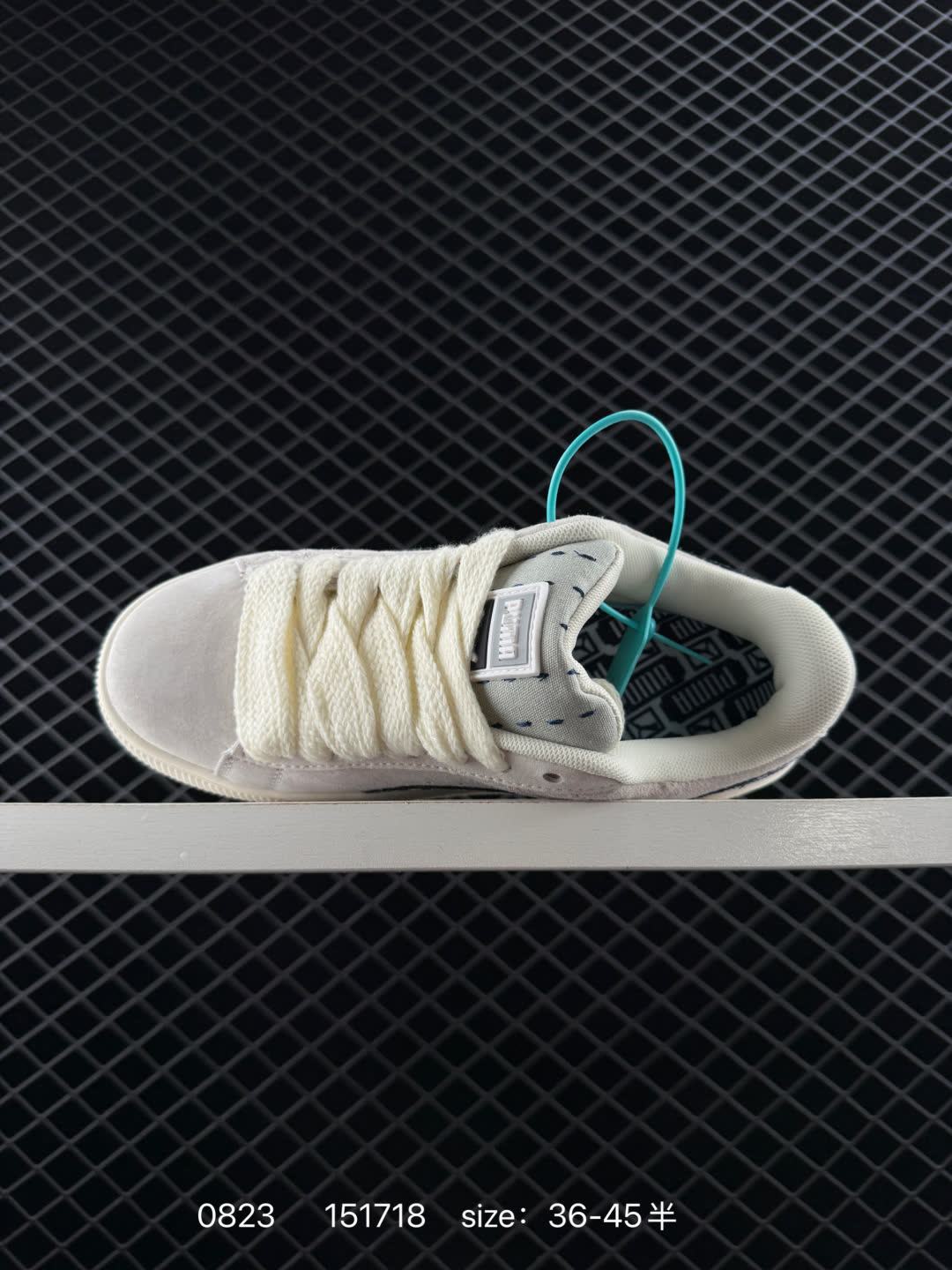 Puma Suede XL