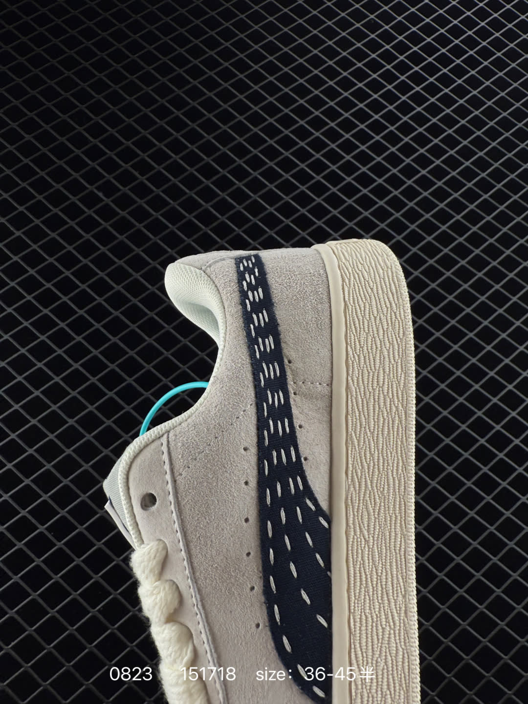 Puma Suede XL