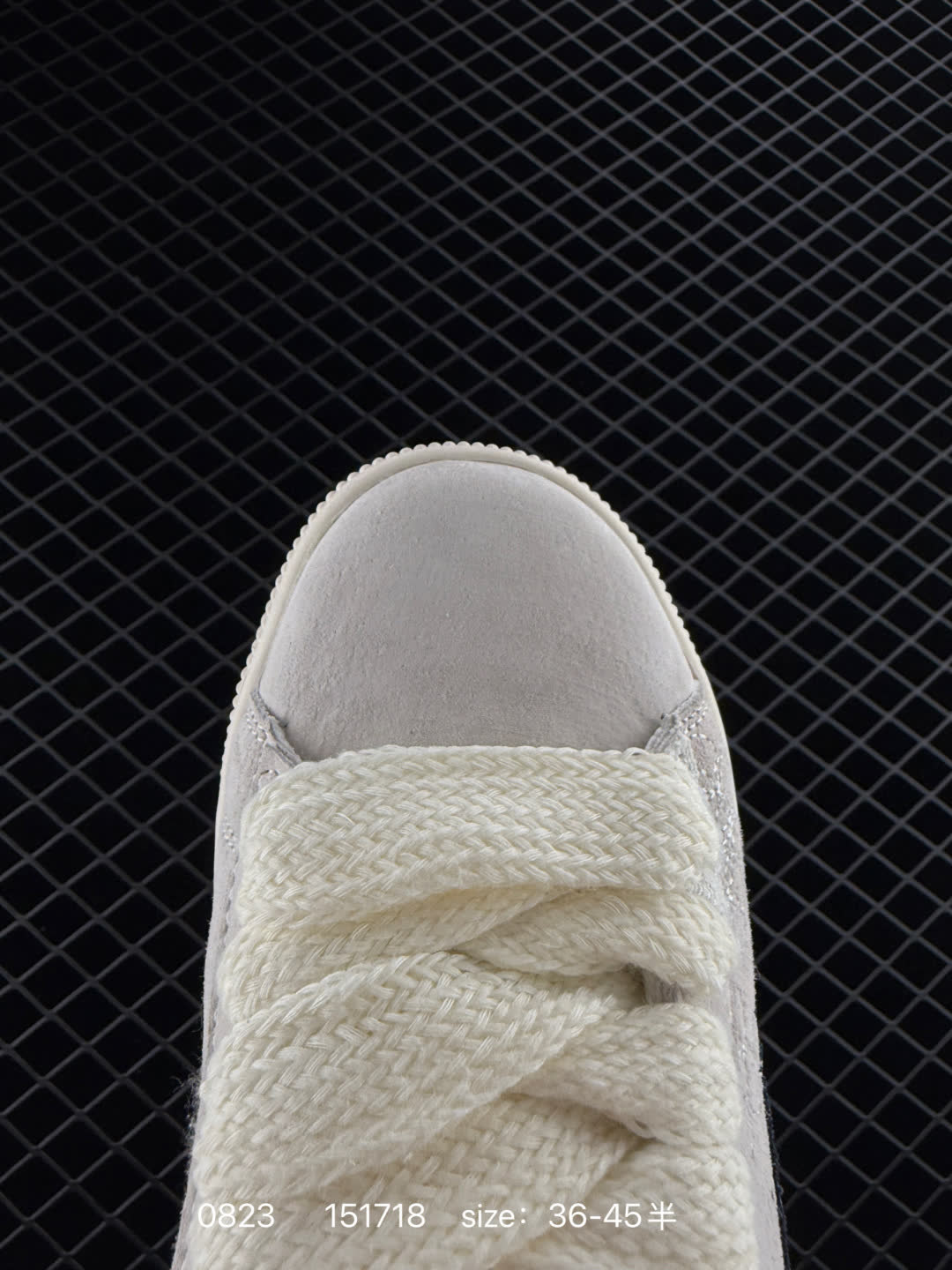 Puma Suede XL